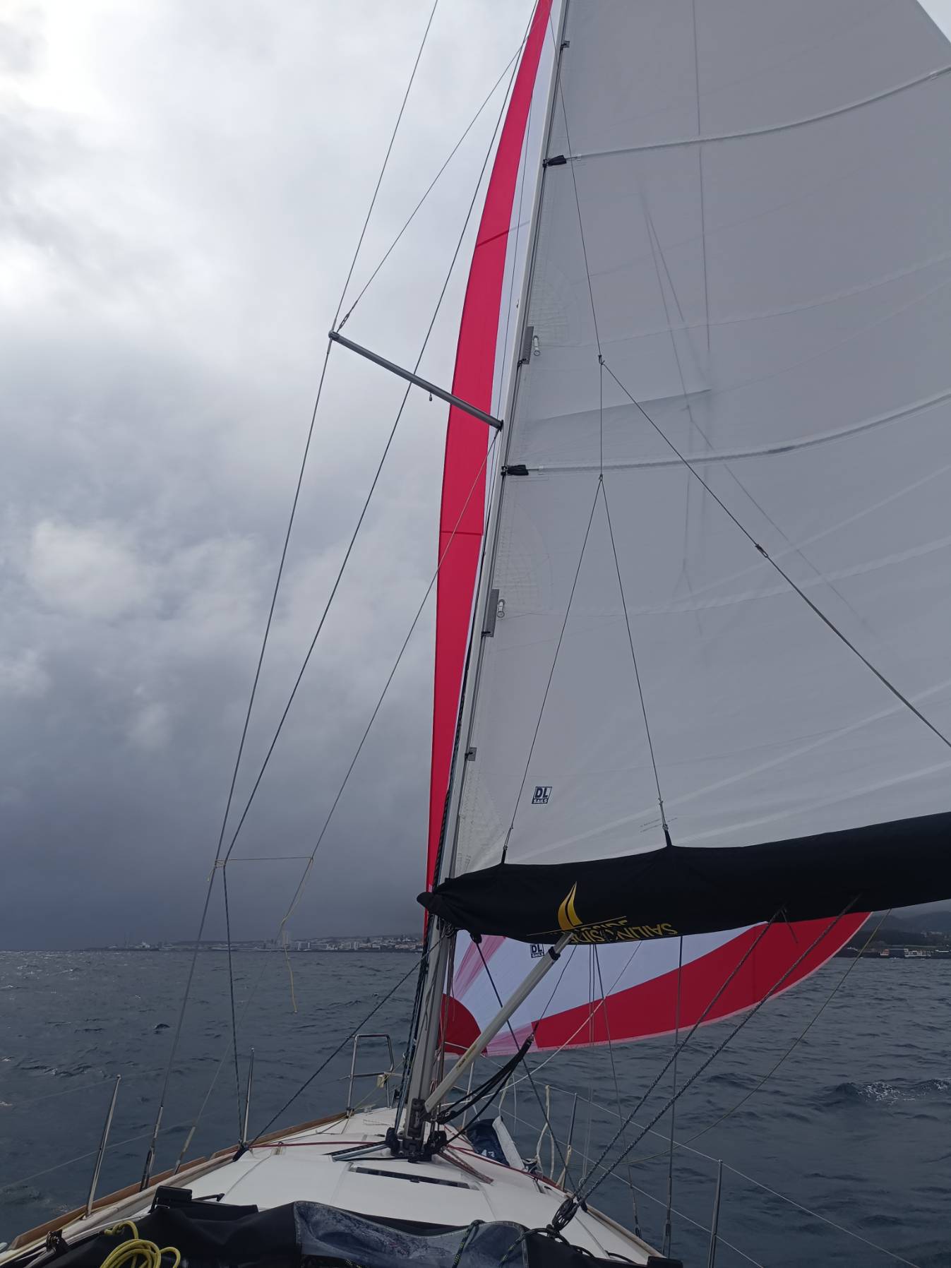 "Maria Pia" Training Regatta.._6AB738DC-F3E7-4133-AD13-1E4CD9176787