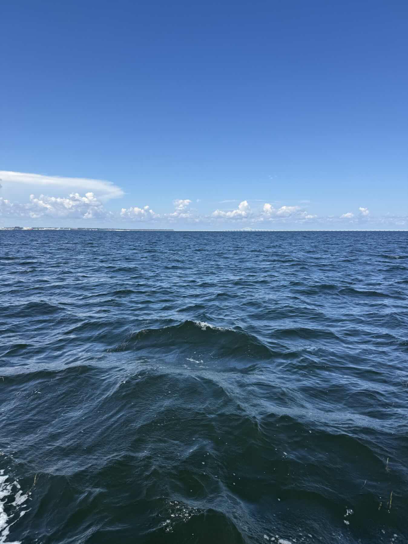 Pensacola - Labor Day 26_F391D0B5-81CB-47F6-B5E1-B8548D28401E