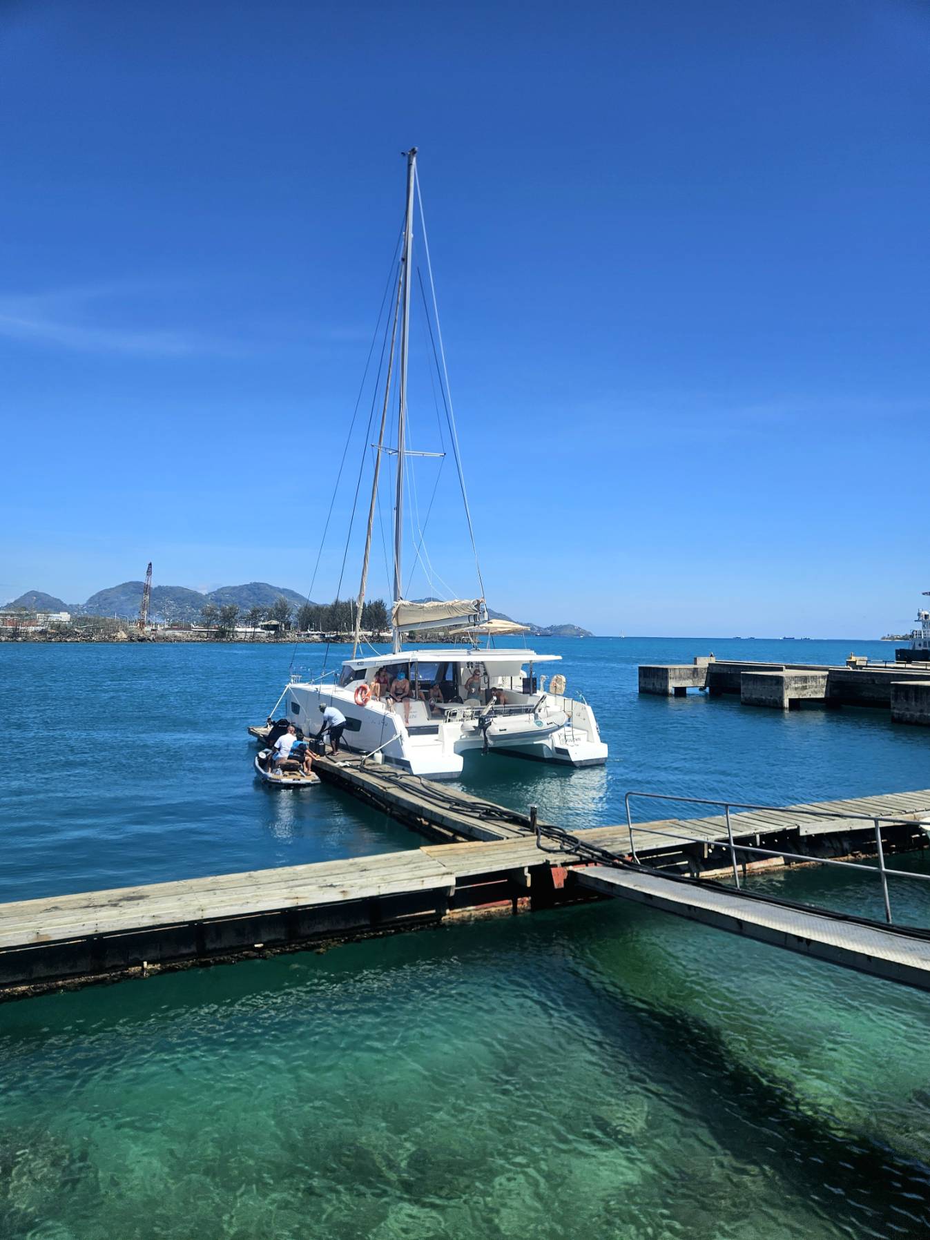 extramile.org.za Seychelles 2025_17575CBC-EF82-4DA6-BFF9-FF2DFBCD2C0B