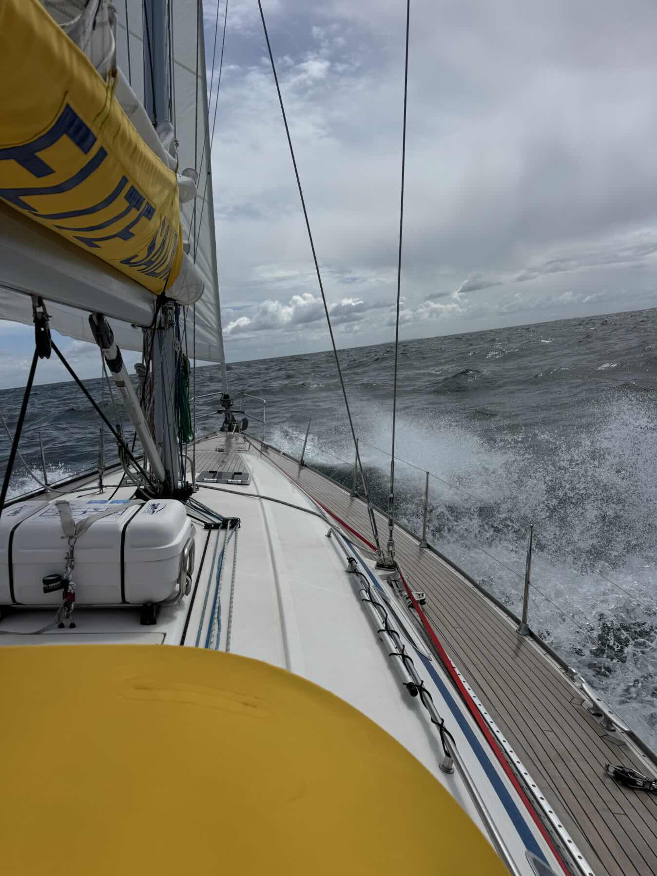 Weymouth to Guernsey_2DEA4F55-CE50-4ED4-9DD6-BF9221E6F317