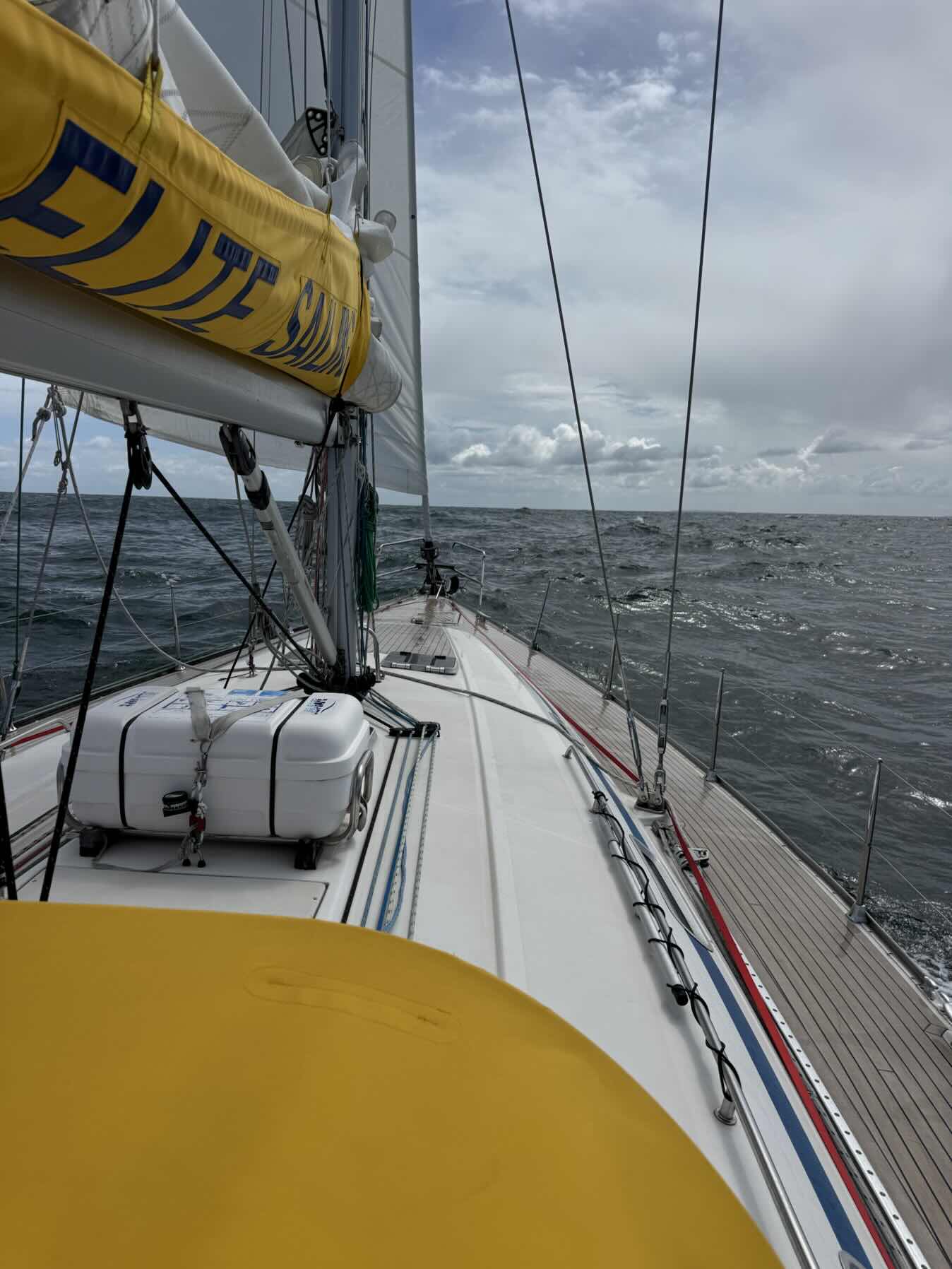 Weymouth to Guernsey_4979ACB7-BD06-4851-B5CE-FB4D41111990