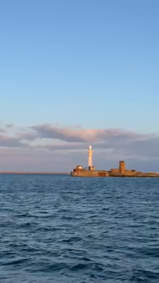 Weymouth to Guernsey_7DD64DB7-5E42-4765-869B-E65035A1EC57