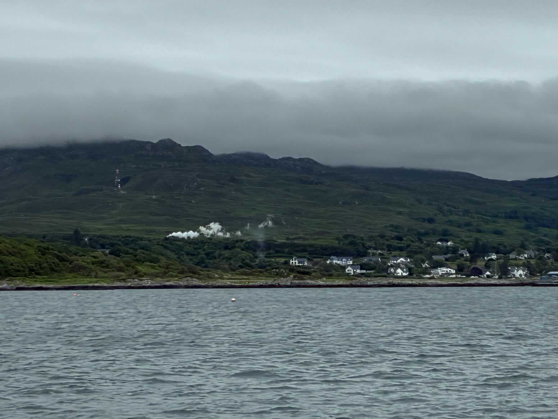 Inverie to Arisaig_6032662F-8662-4972-9ADA-7914C941C6A2