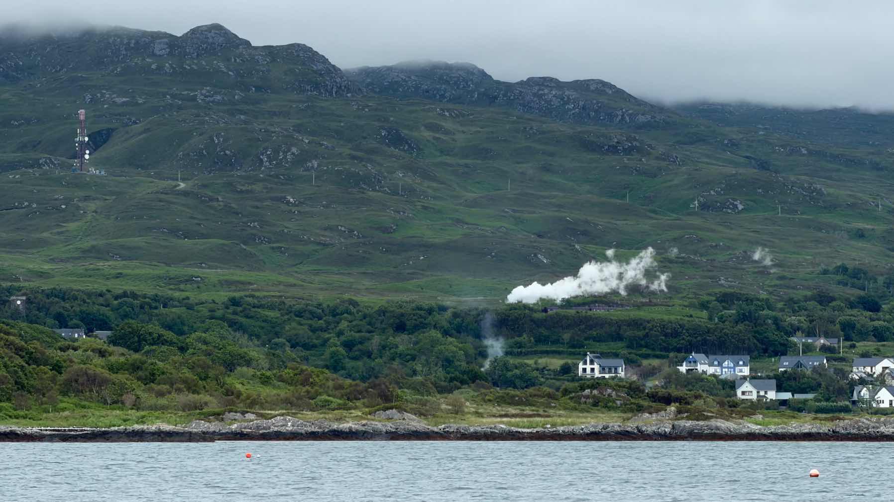Inverie to Arisaig_999C7753-64EE-4BBE-A665-22F0CDFC4151