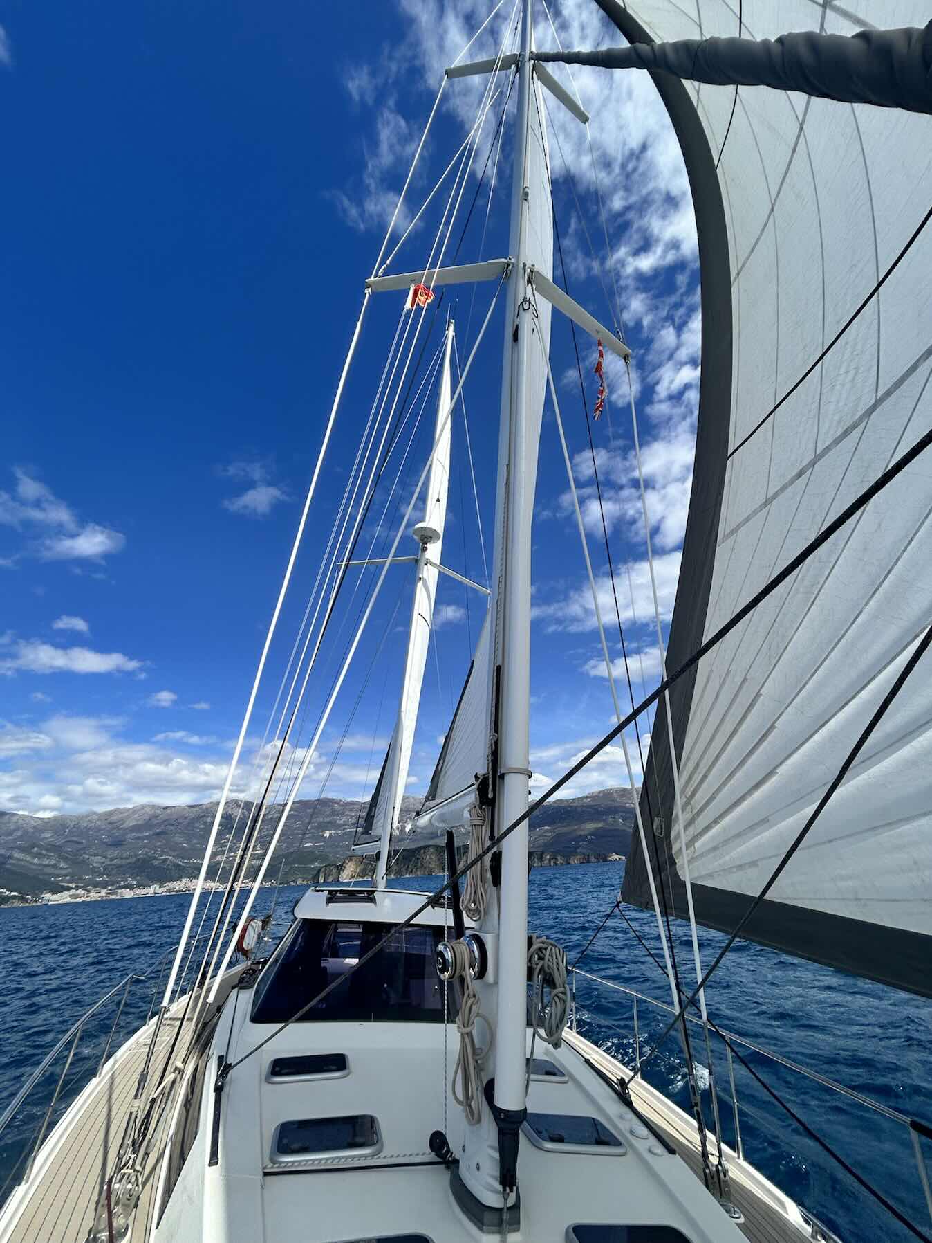 Montenegro Day 5_46AED54B-8E33-4953-9B3C-9D21E6DF85AB