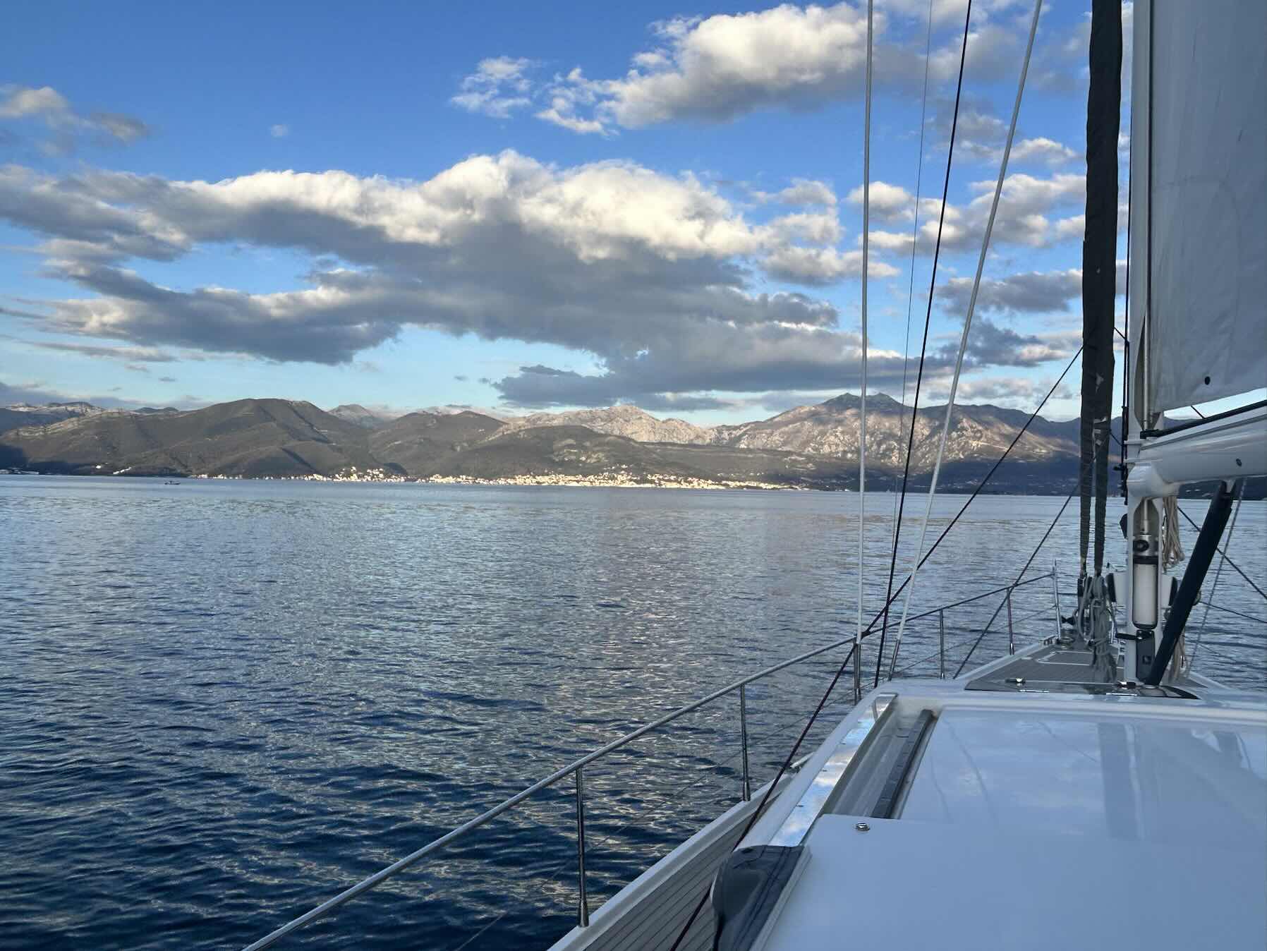 Montenegro Day 5_AA5CFB4C-43A9-407D-8D83-AEBDABED7A04