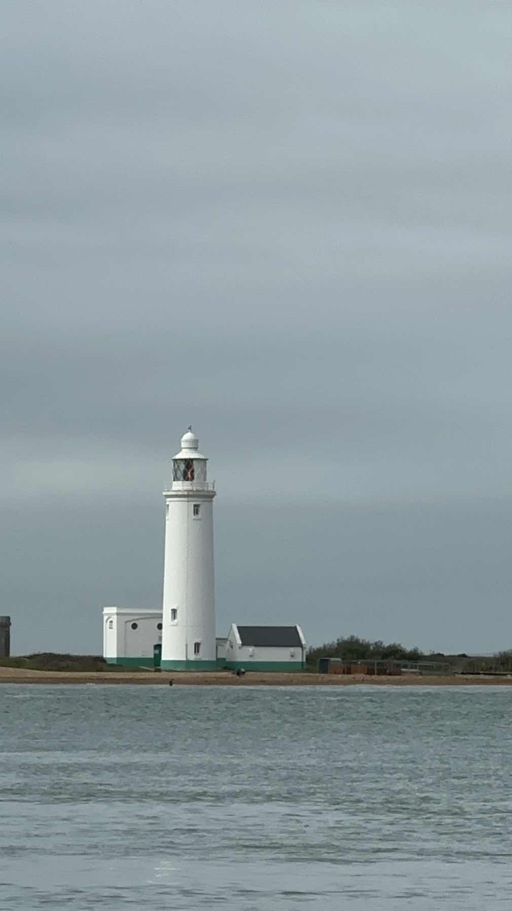 Yarmouth- Poole _0C679FF7-6B34-4281-8E60-68AA2C22917C