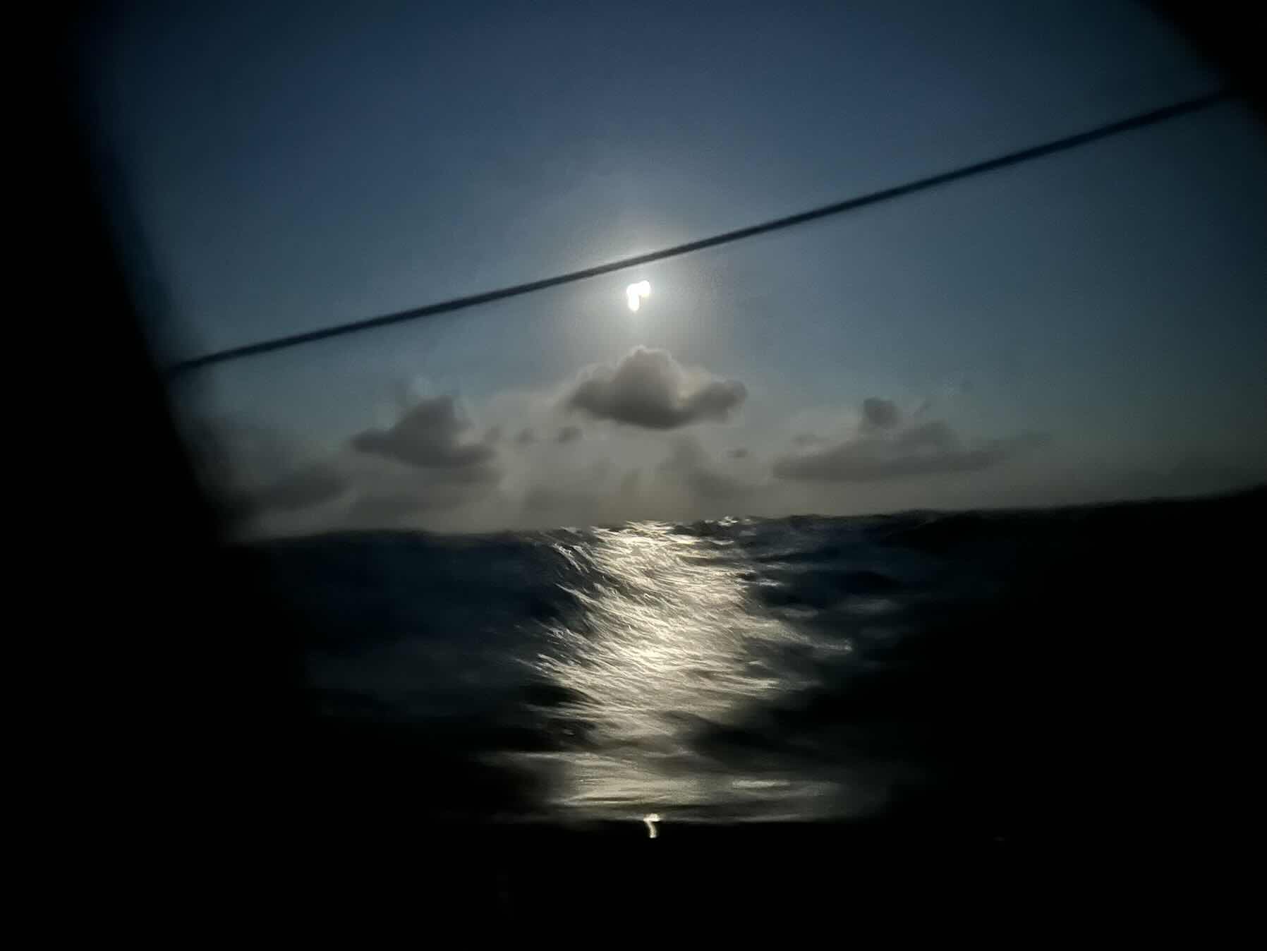 Bay of Biscay Crossing_92A653E6-528C-4247-91D3-EE85B0AEC644