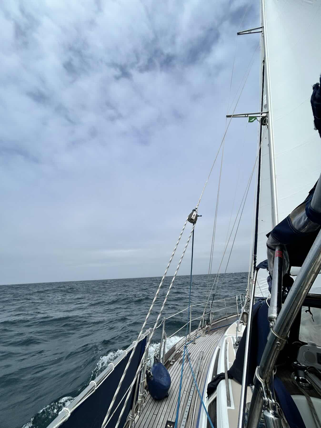 Bay of Biscay Crossing_D2D8E34A-1B77-4690-A994-7634E8DDEBE7