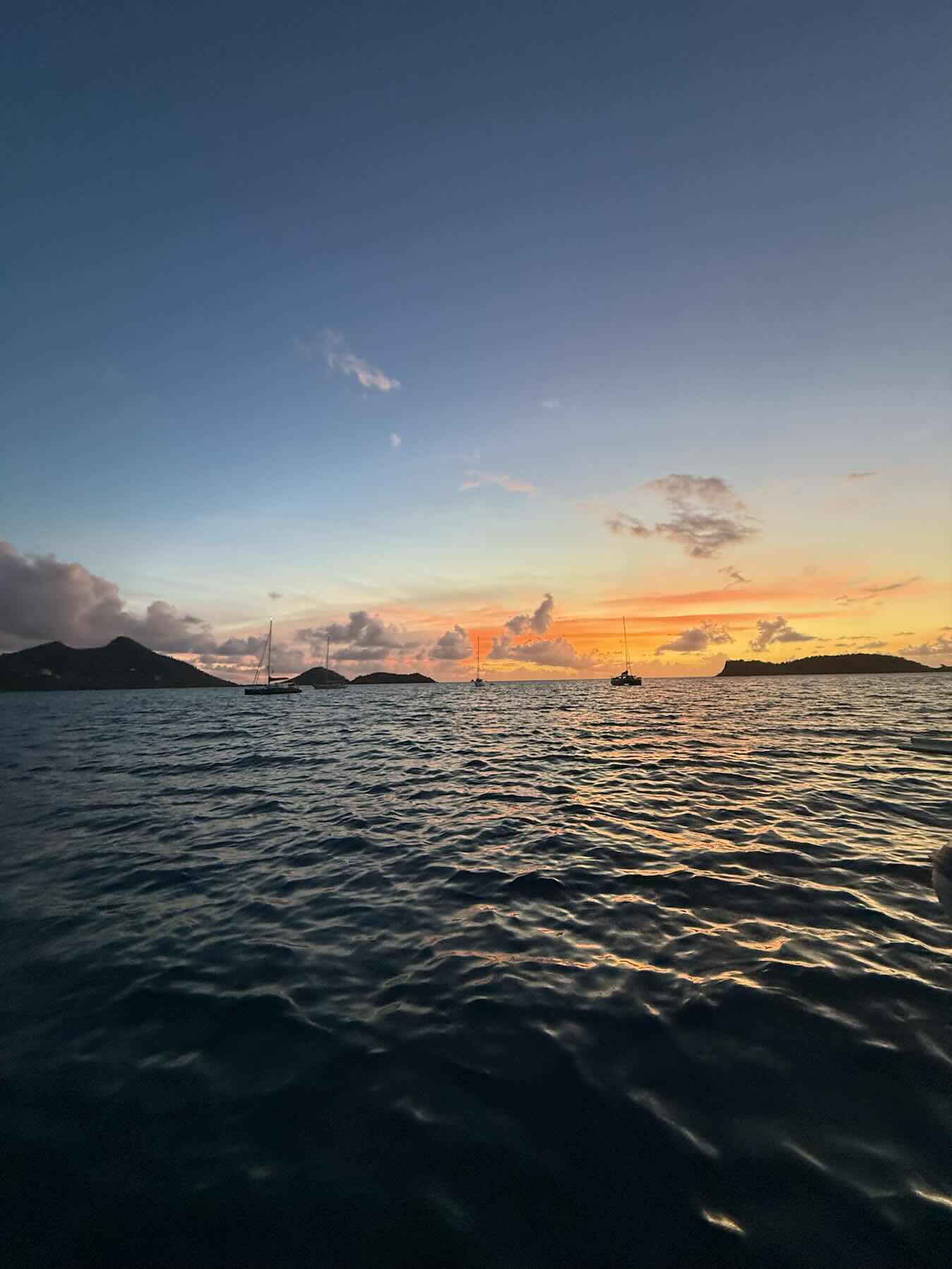 Carriacou to Union_922A5B4F-BD0D-4CC6-81C7-19369B41C962