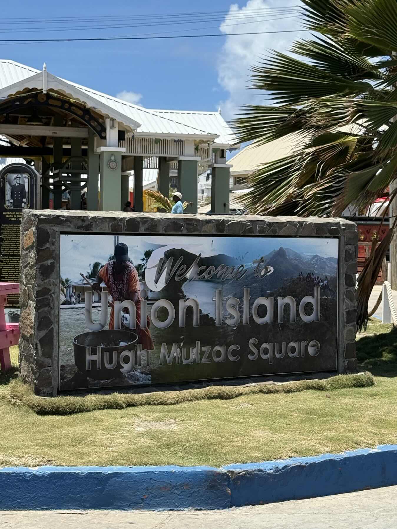 Carriacou to Union_9F27D7A6-7988-408E-A38A-7C509103AFE7