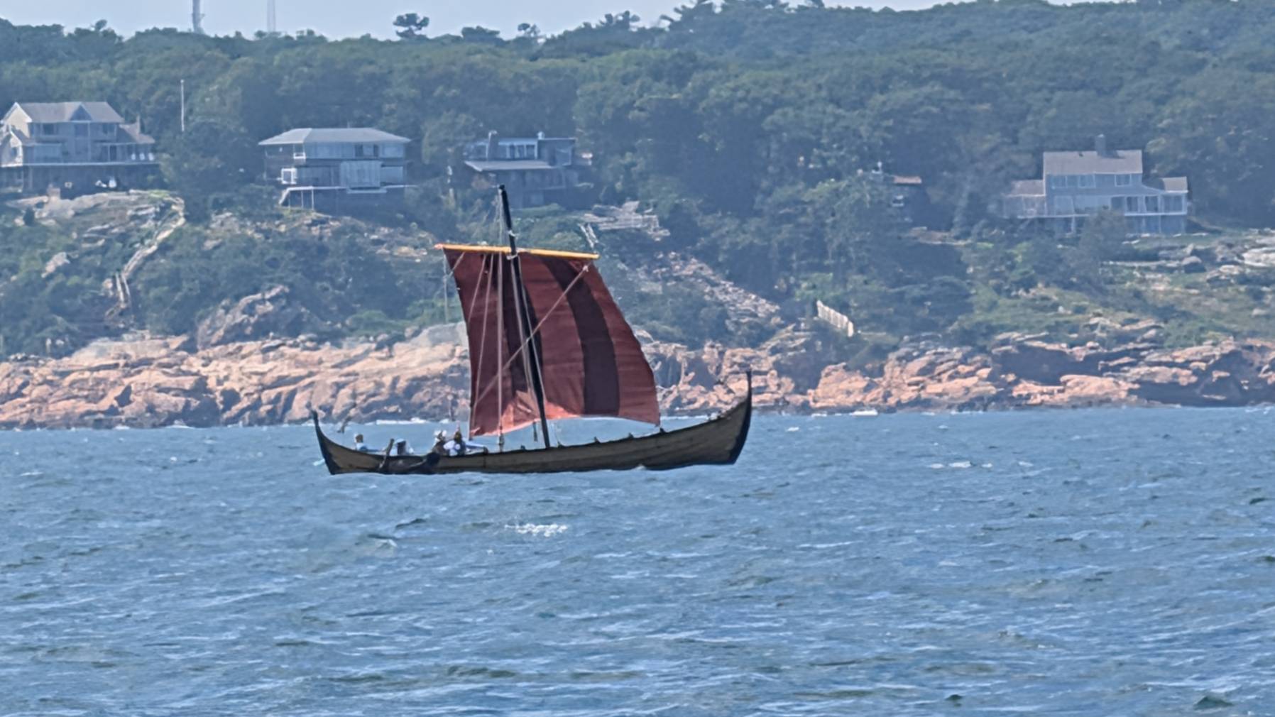 Zooming to Gloucester _F780B372-E003-4797-A4C5-A3D1E43C6F15