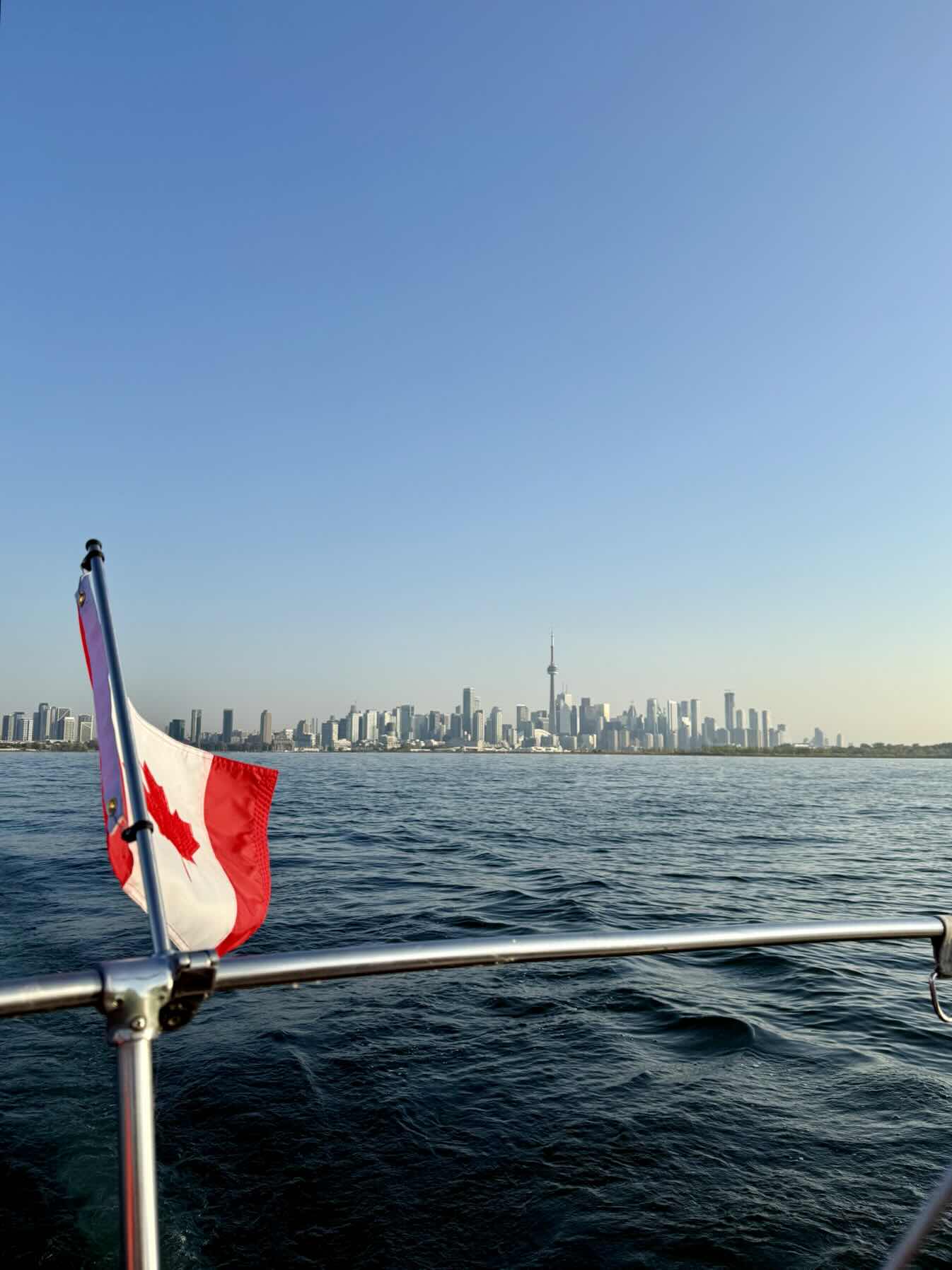 NOTL_06CDB53A-824E-46D1-8643-7D9FF189A55A