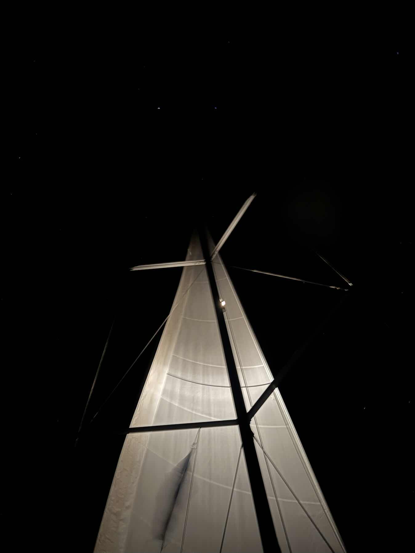Day 6 North Sailing Bonus Miles Building Flotilla October 2025_6EE4FFF6-19FC-4F95-B98E-31729BCFE231