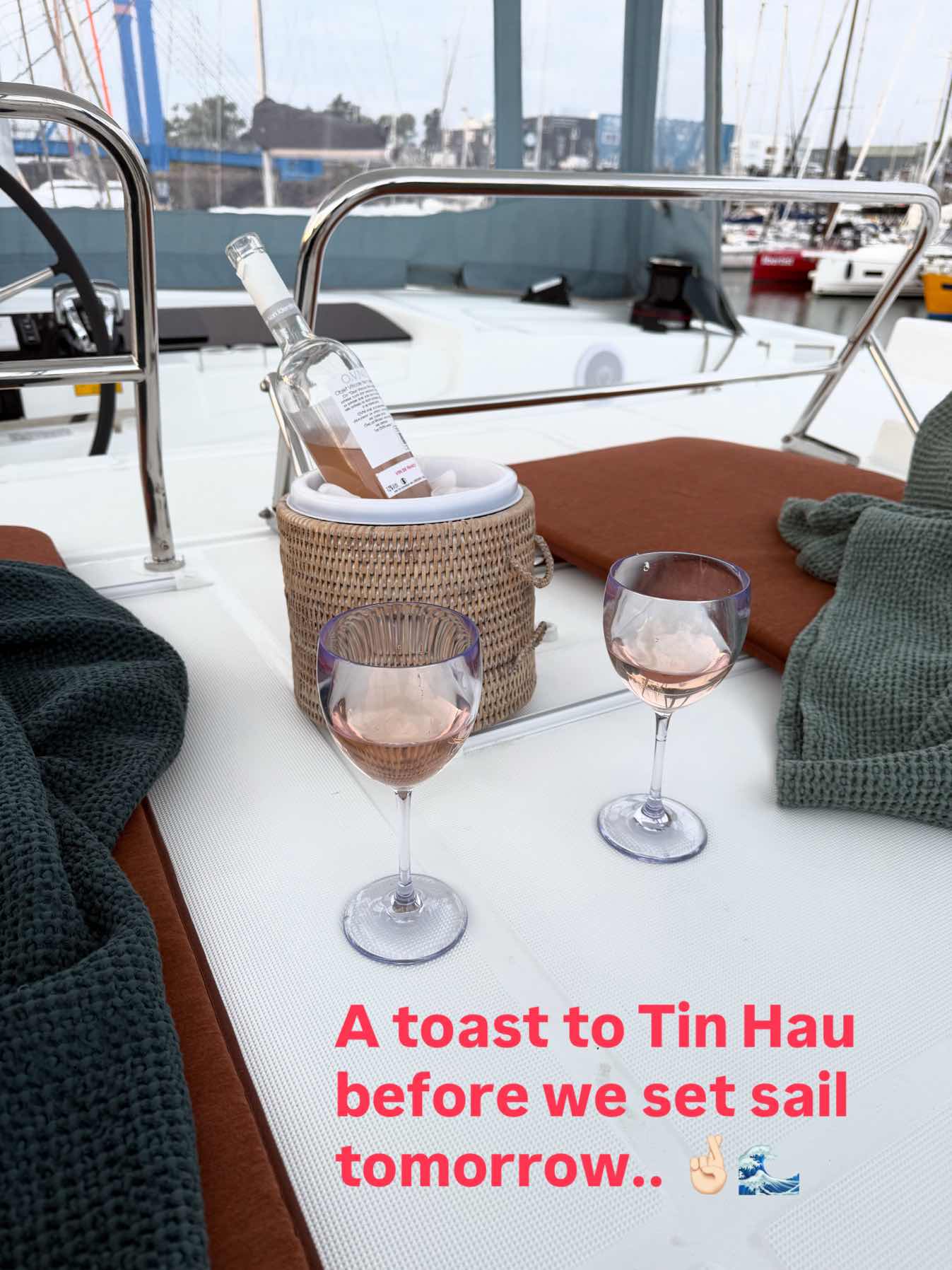 Les Sables-d’Olonne to Palma_6819D013-BED3-4570-B04C-CDB35B59AF89
