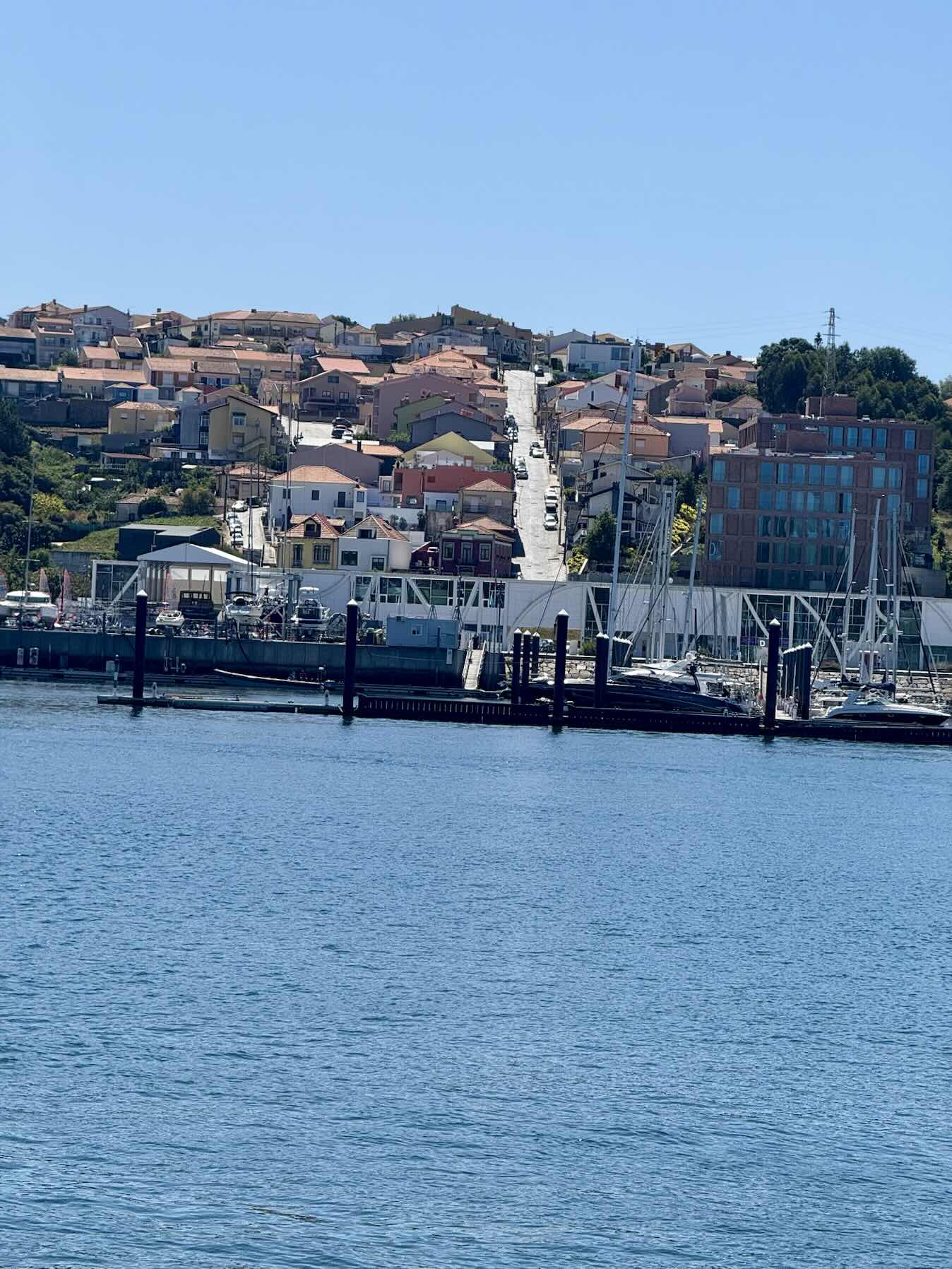 Les Sables-d’Olonne to Palma_80C5A8F6-C25F-4329-962B-CC79AD69DA56