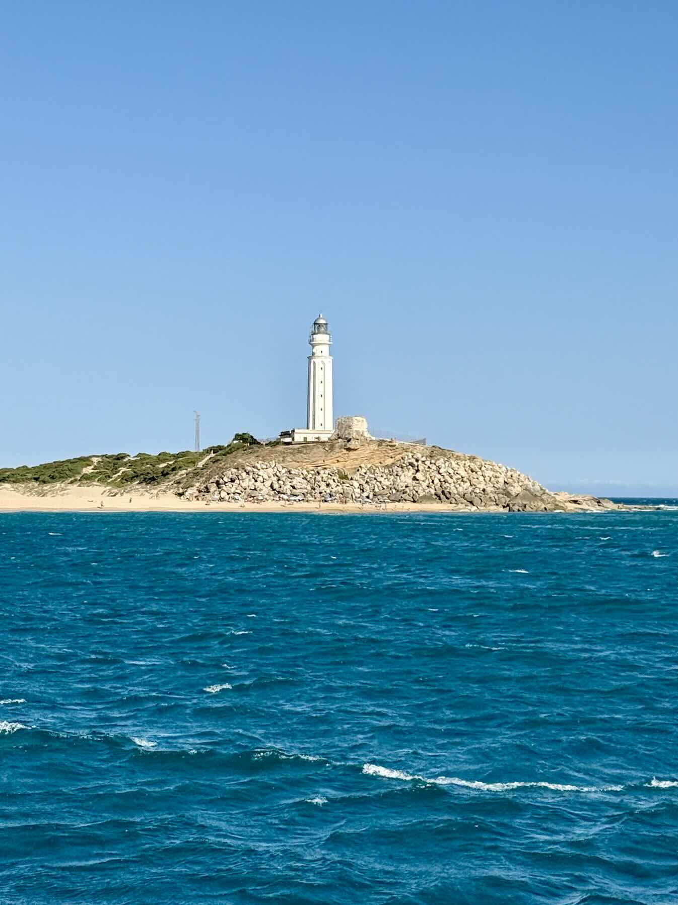 Les Sables-d’Olonne to Palma_EC6D7603-B88E-4620-A5AB-C0049CD8BF99