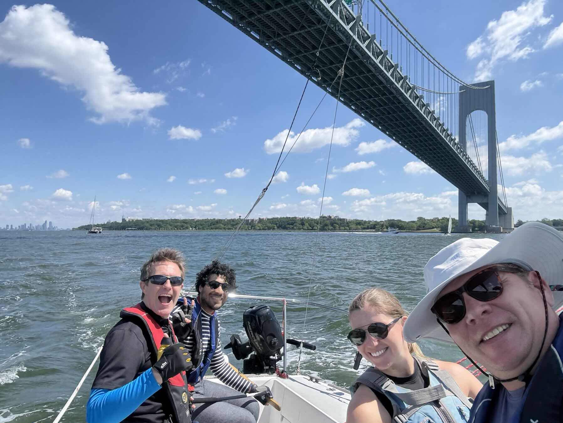 6/7 morning sail_456353B9-843B-4AE5-A2A4-A08F7A62EF37