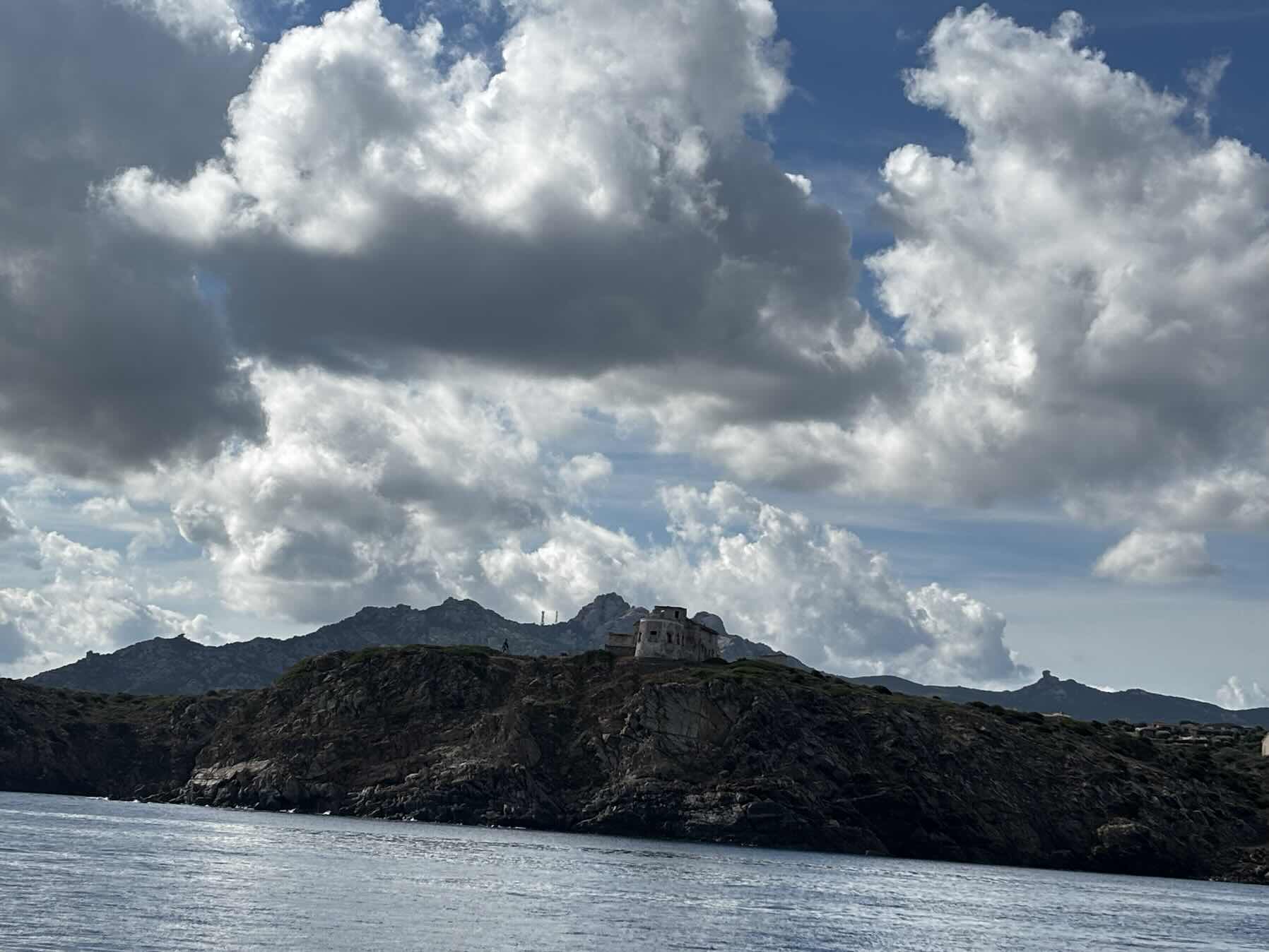 Golfo Pevero to Maddalena archipelago _5CEF363F-5536-418B-8002-A0001D82408C