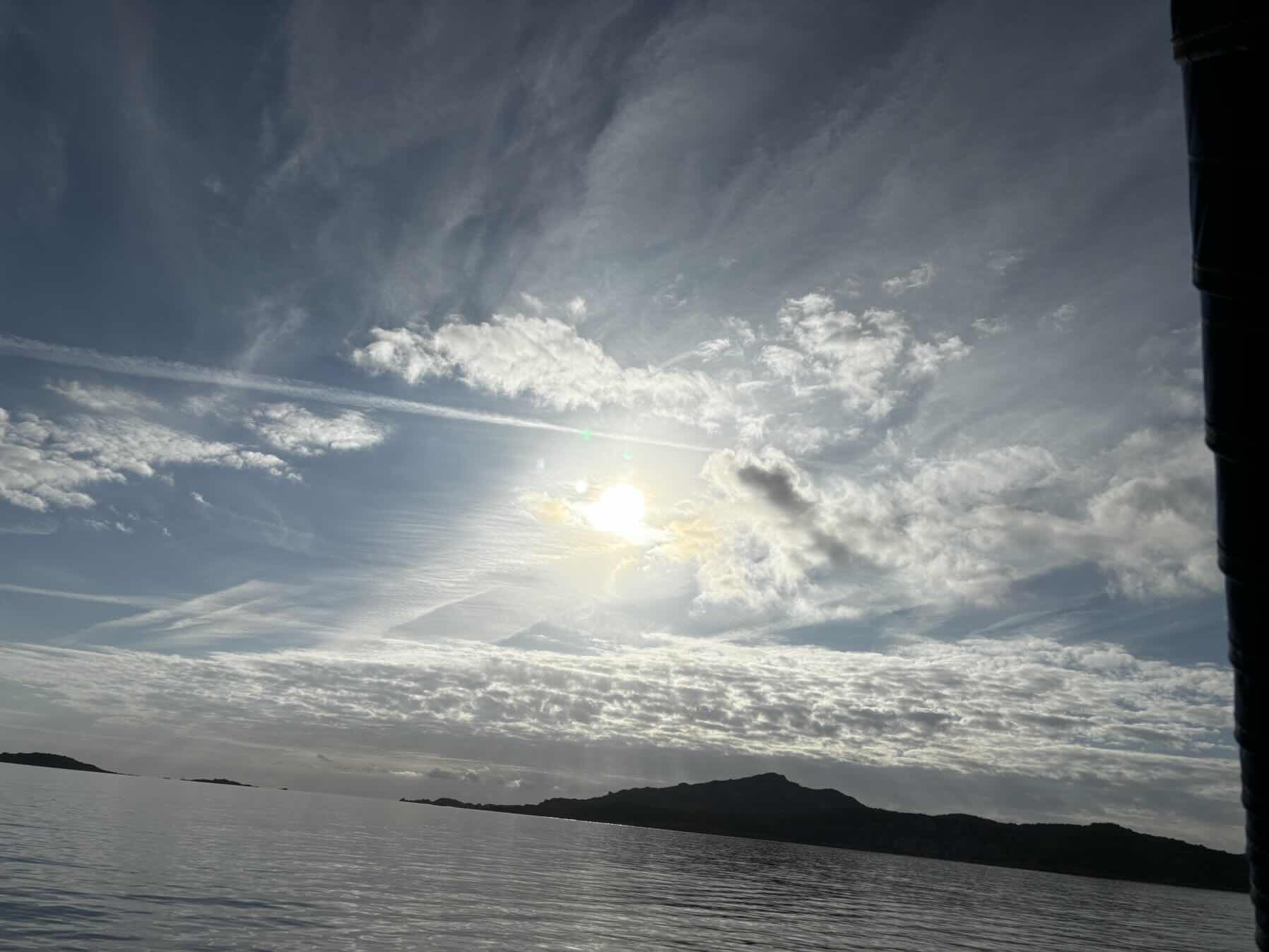 Golfo Pevero to Maddalena archipelago _5D393A6B-172D-441F-9F87-A3CE4A6EB040