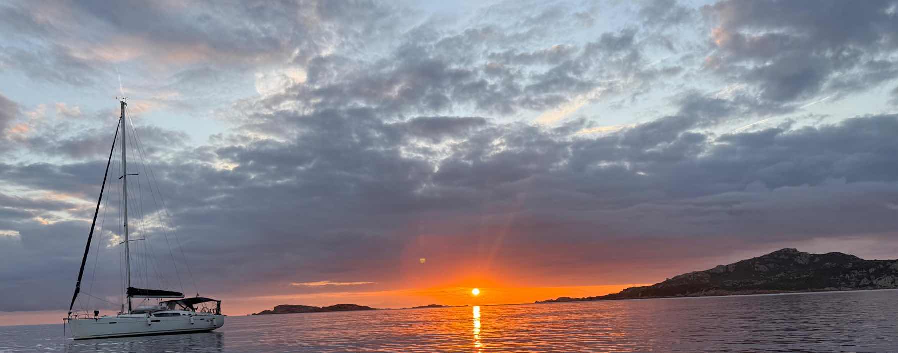 Golfo Pevero to Maddalena archipelago _A355EB18-AA5E-4387-B310-9CEEA89CE494