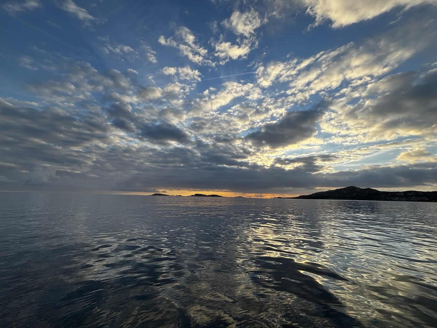Golfo Pevero to Maddalena archipelago _EF35C0F2-3A95-4895-B94C-31BEC3A9E389