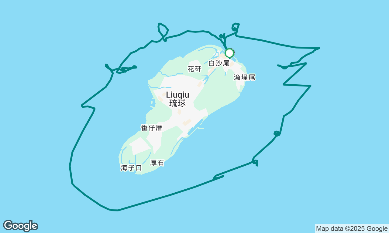 ASA104 助教