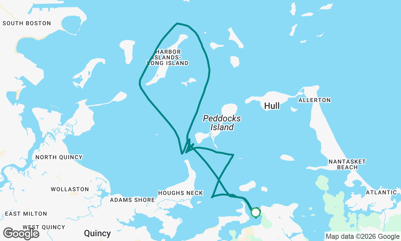 Battle at West Gut