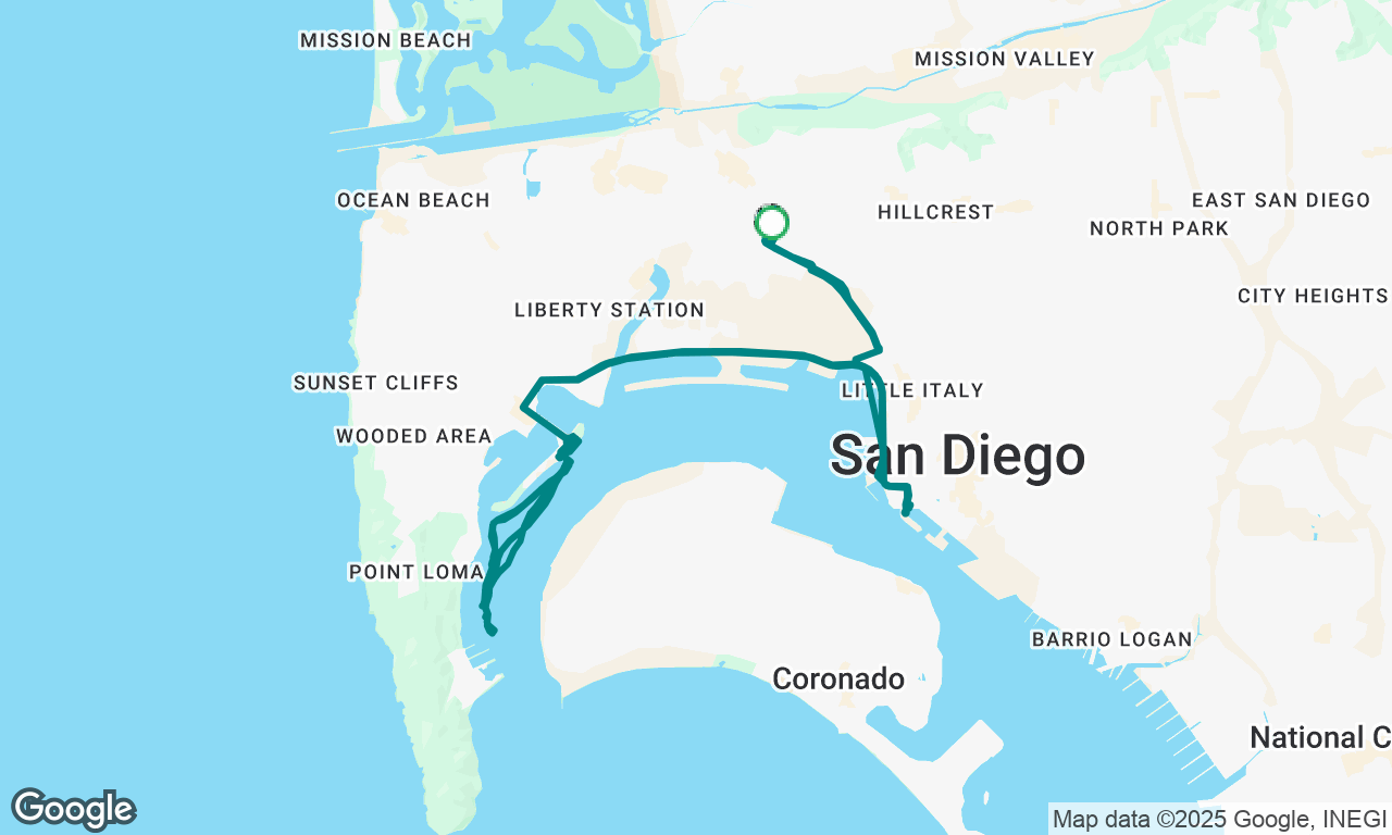 Sp2 on 631 with Jewels