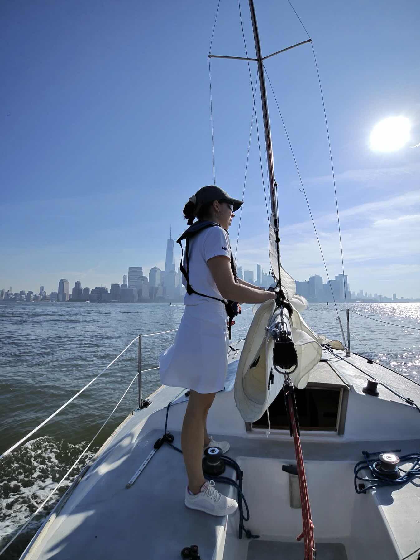 Cruising with Madelane_5ECB4A46-3349-421B-B16E-2414B37A20C0