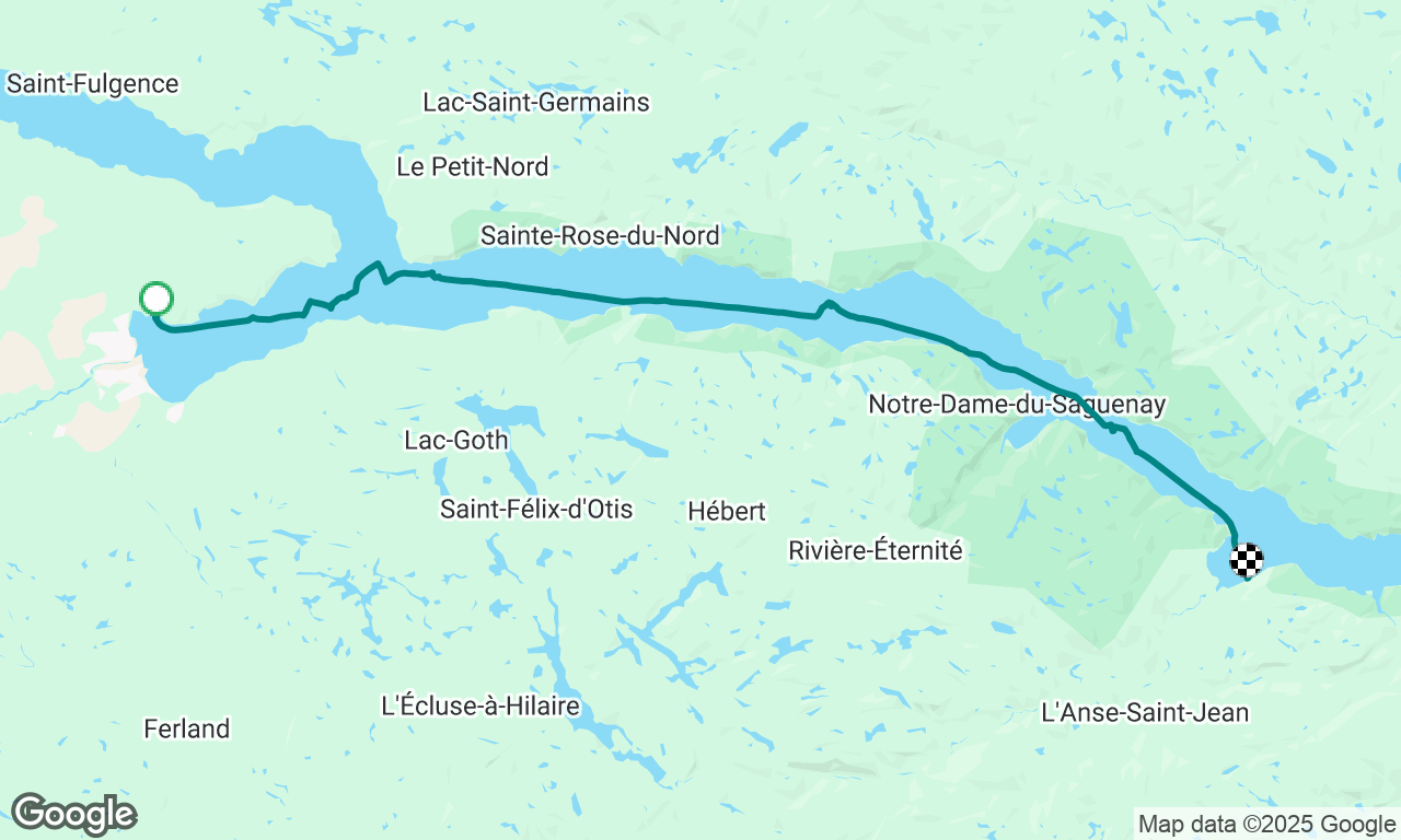 Navigation entre amis 