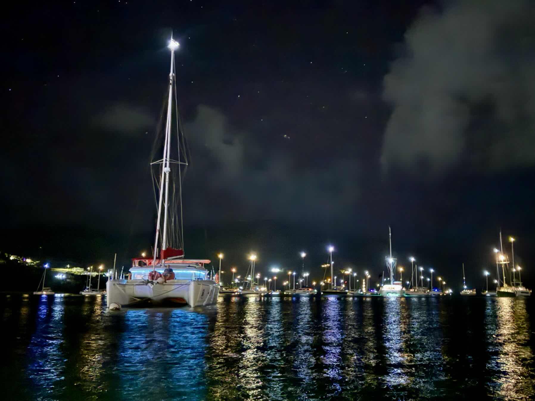 Tobago Cays > Bequia_0DBB89FE-CFEE-43B9-ABFF-0C0C999A769A