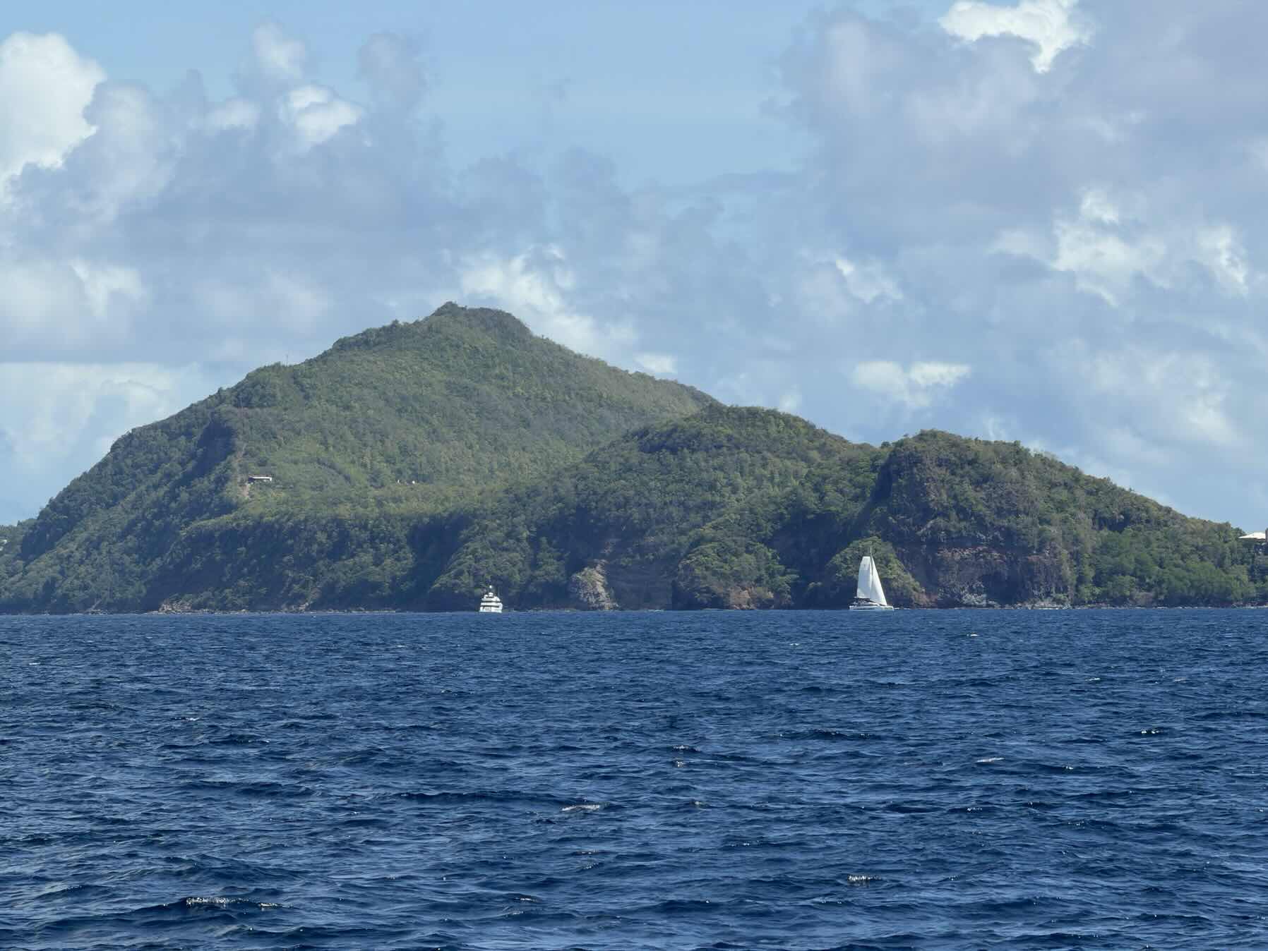 Tobago Cays > Bequia_BD1DFA9F-42E9-4462-A8B7-4E323C07A95E