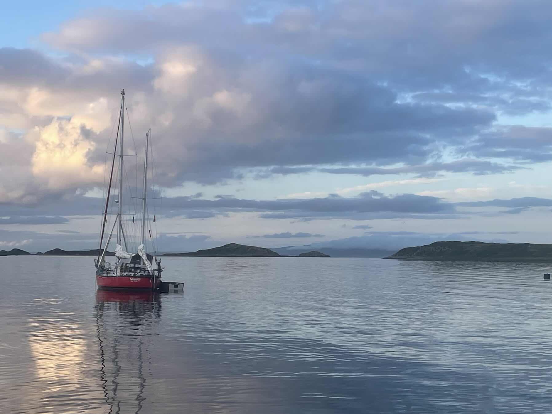 Voyage_B54F6F63-5FB5-47DA-B699-066A5B654BF4