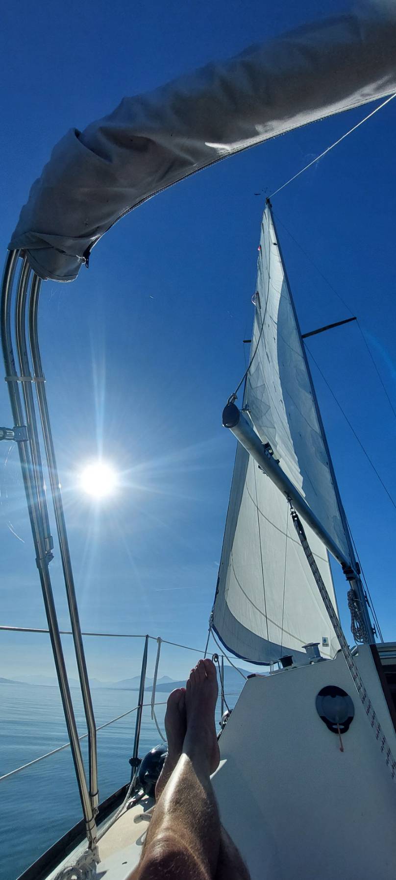 Voyage_7E7C857B-3117-4E90-8142-2D017D66972A