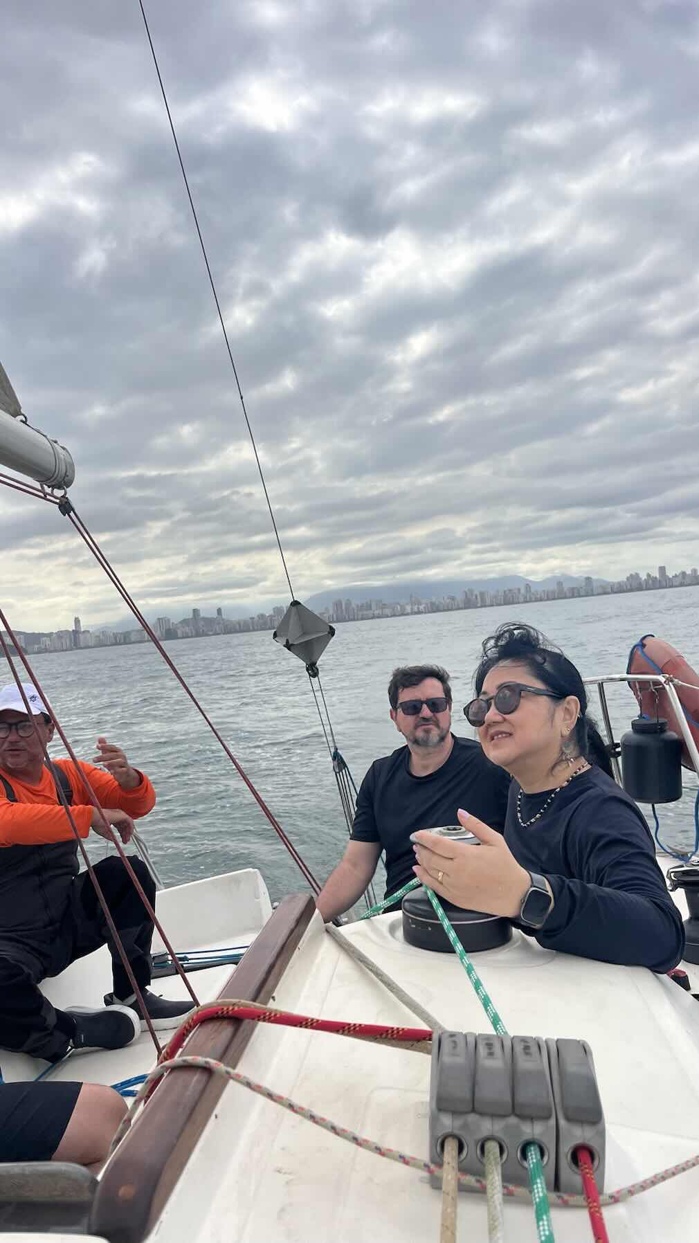 Sailing Class_317509BB-3354-4B7B-AFA5-B56F63202DFC