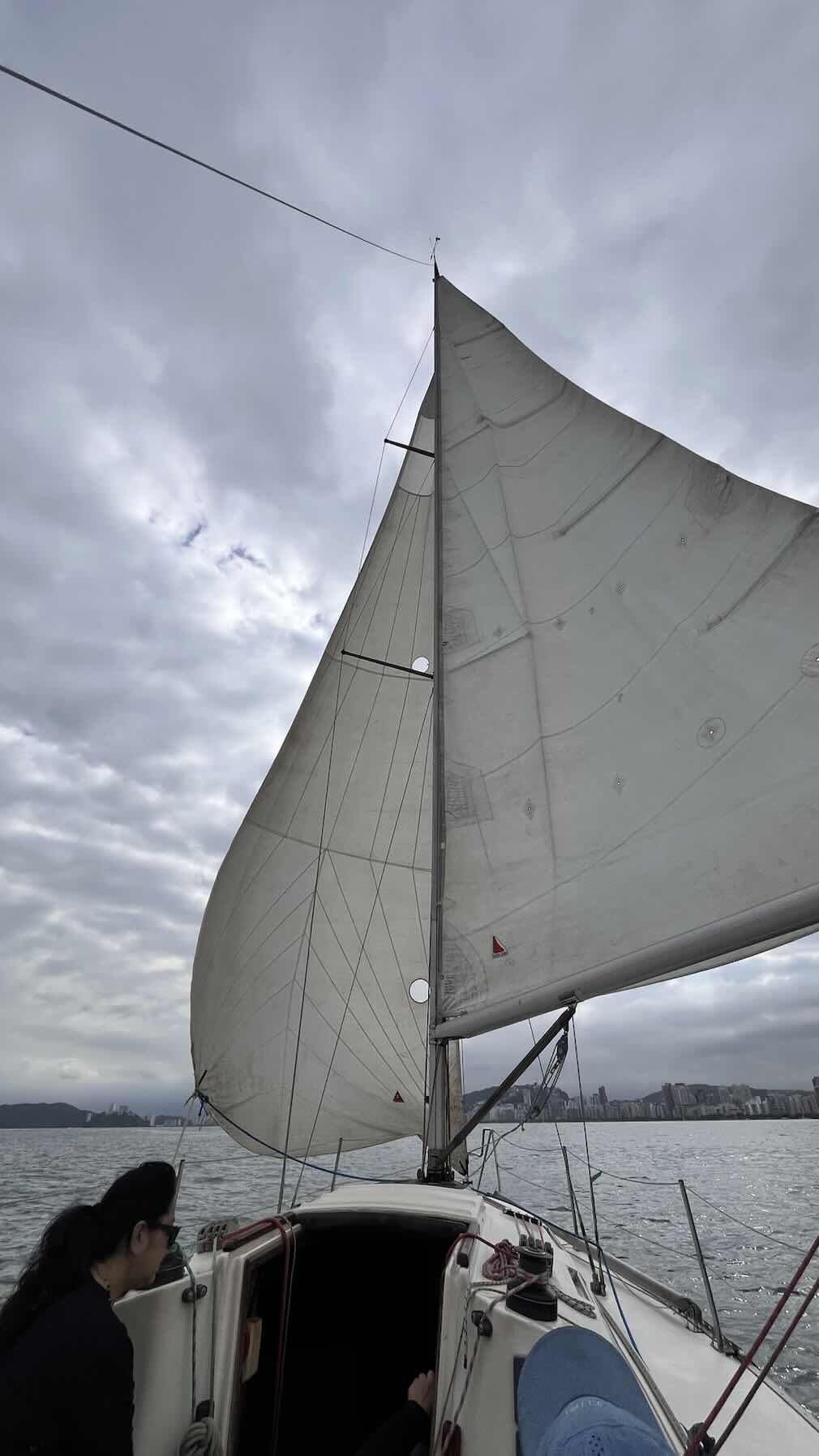 Sailing Class_CC31EB74-EBF1-4A39-BB21-EC34300F6719