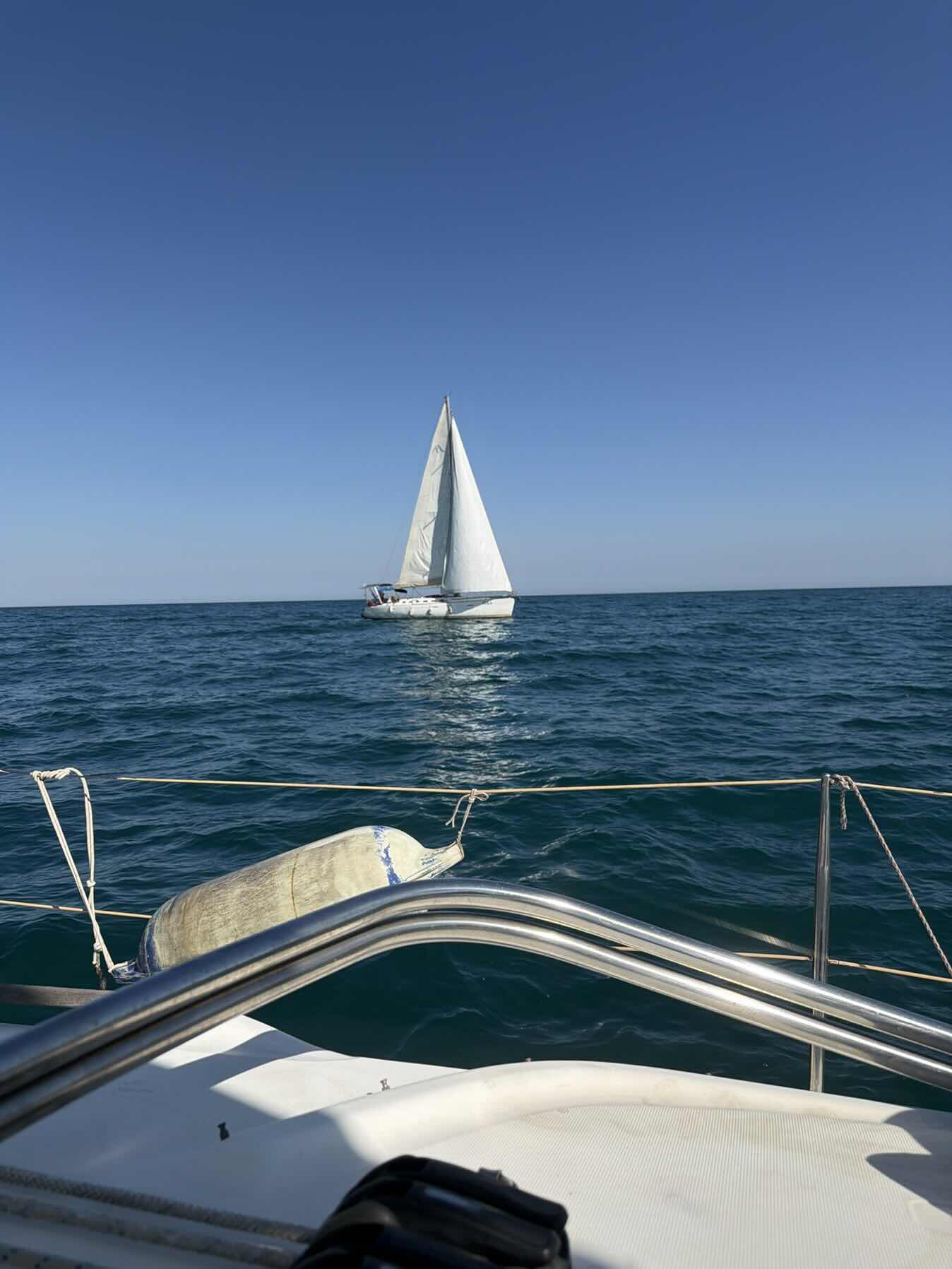 Sail training session_5E1C624A-0199-4EFD-B360-EC2888088AFC