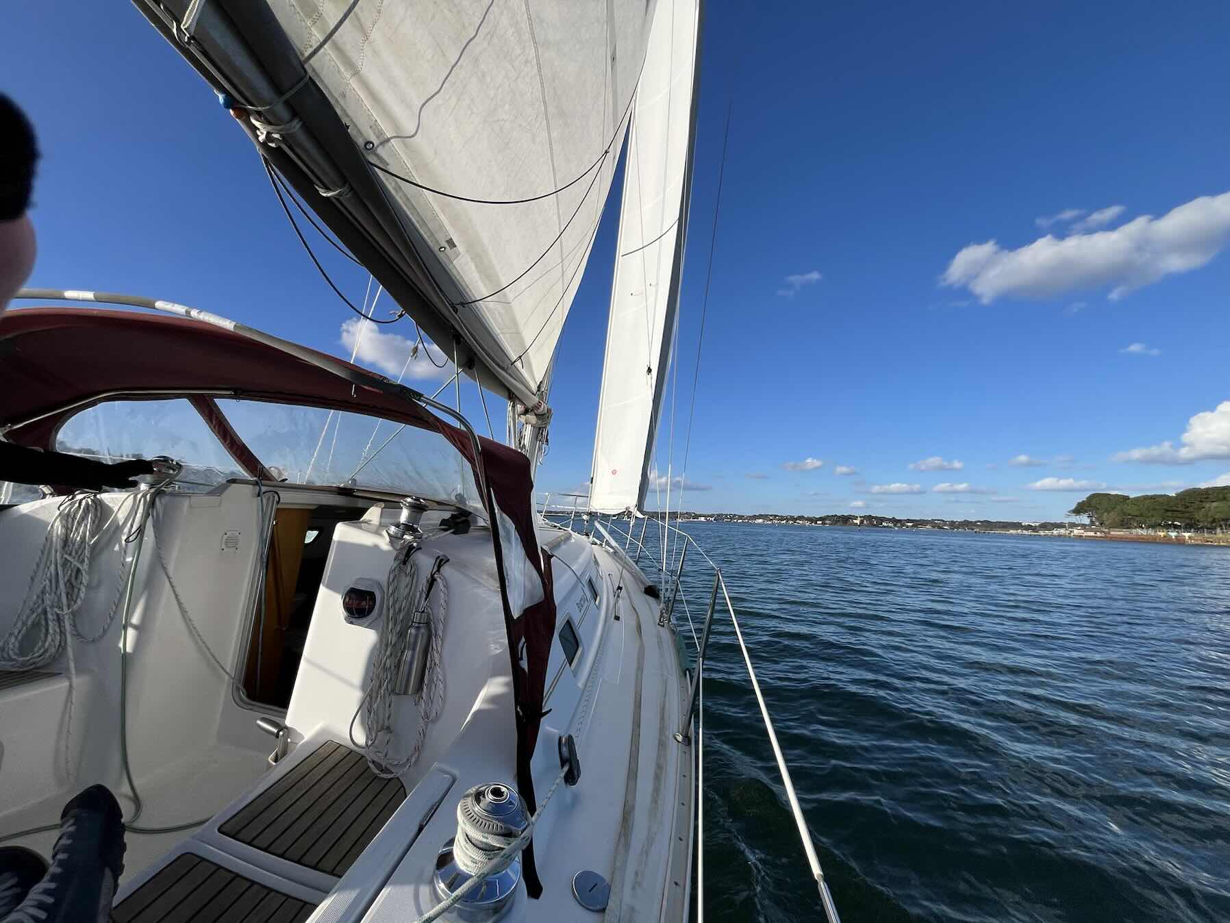 Voyage_DFE4D216-1BC4-4BA8-8416-4DC631568105