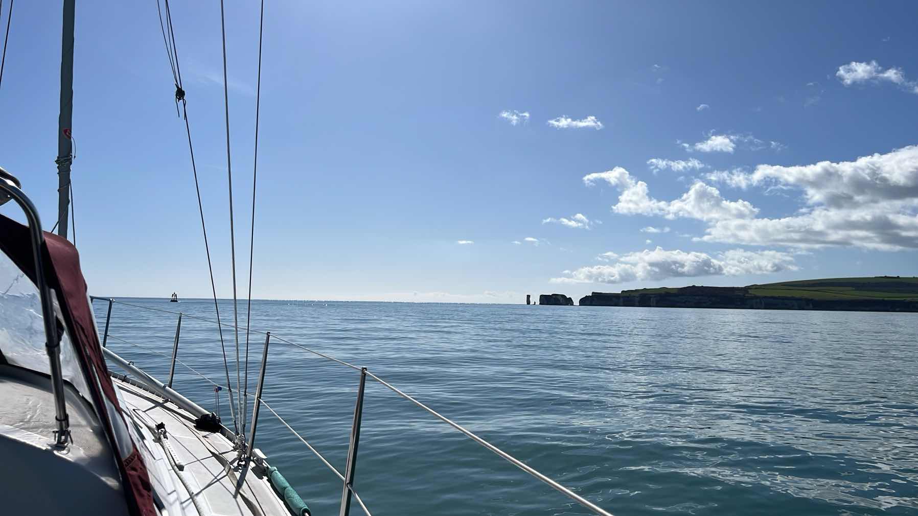 Voyage_E62C6198-8523-4129-93E1-2E7101499218