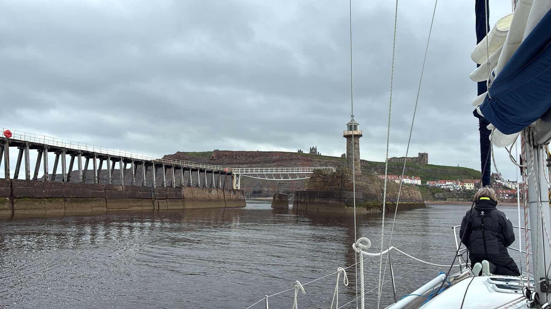 Lowestoft to Whitby_37872675-C14D-407E-B80E-48690CAEEE01