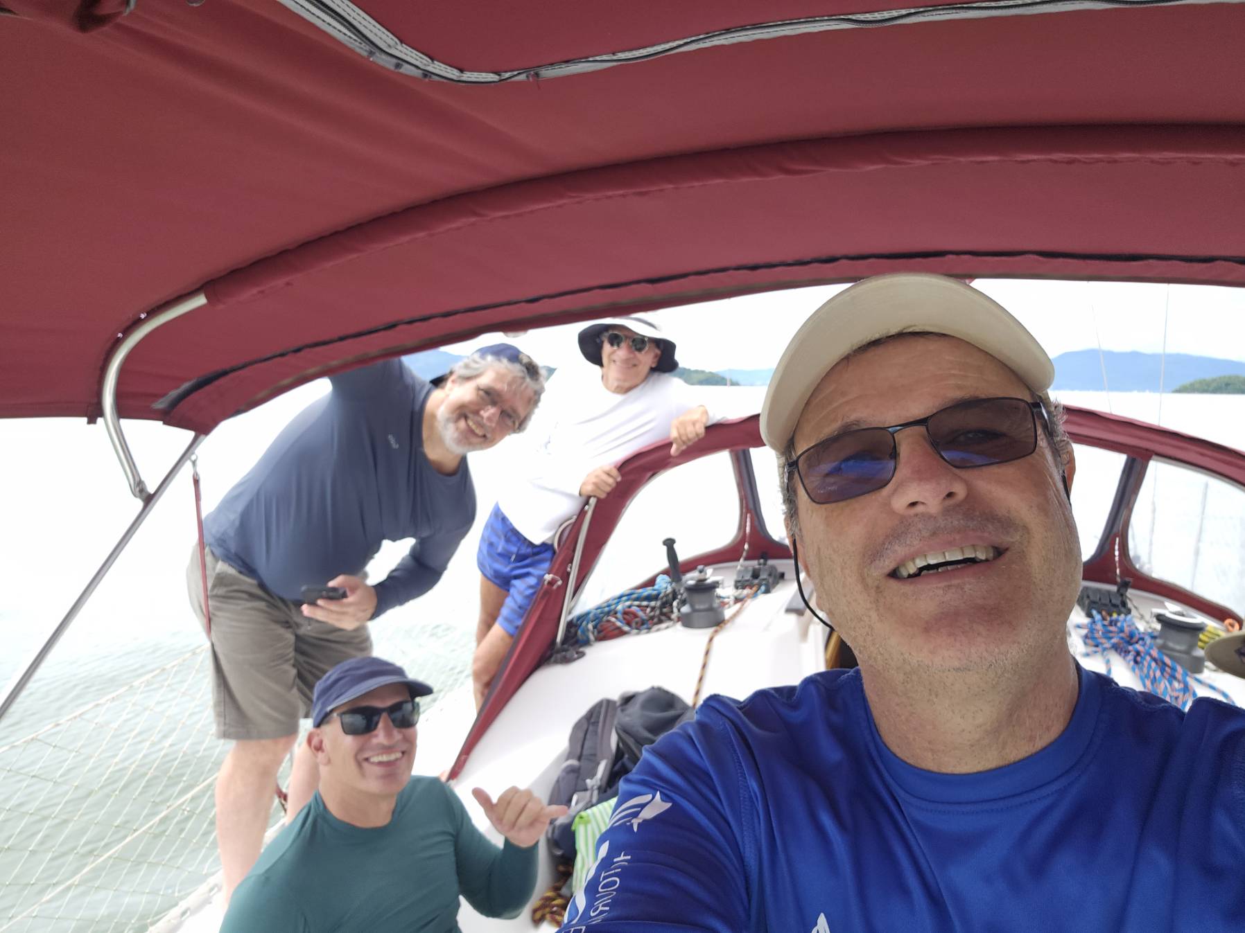 Voyage_D9790270-39ED-4427-BA4A-94CA0175E742