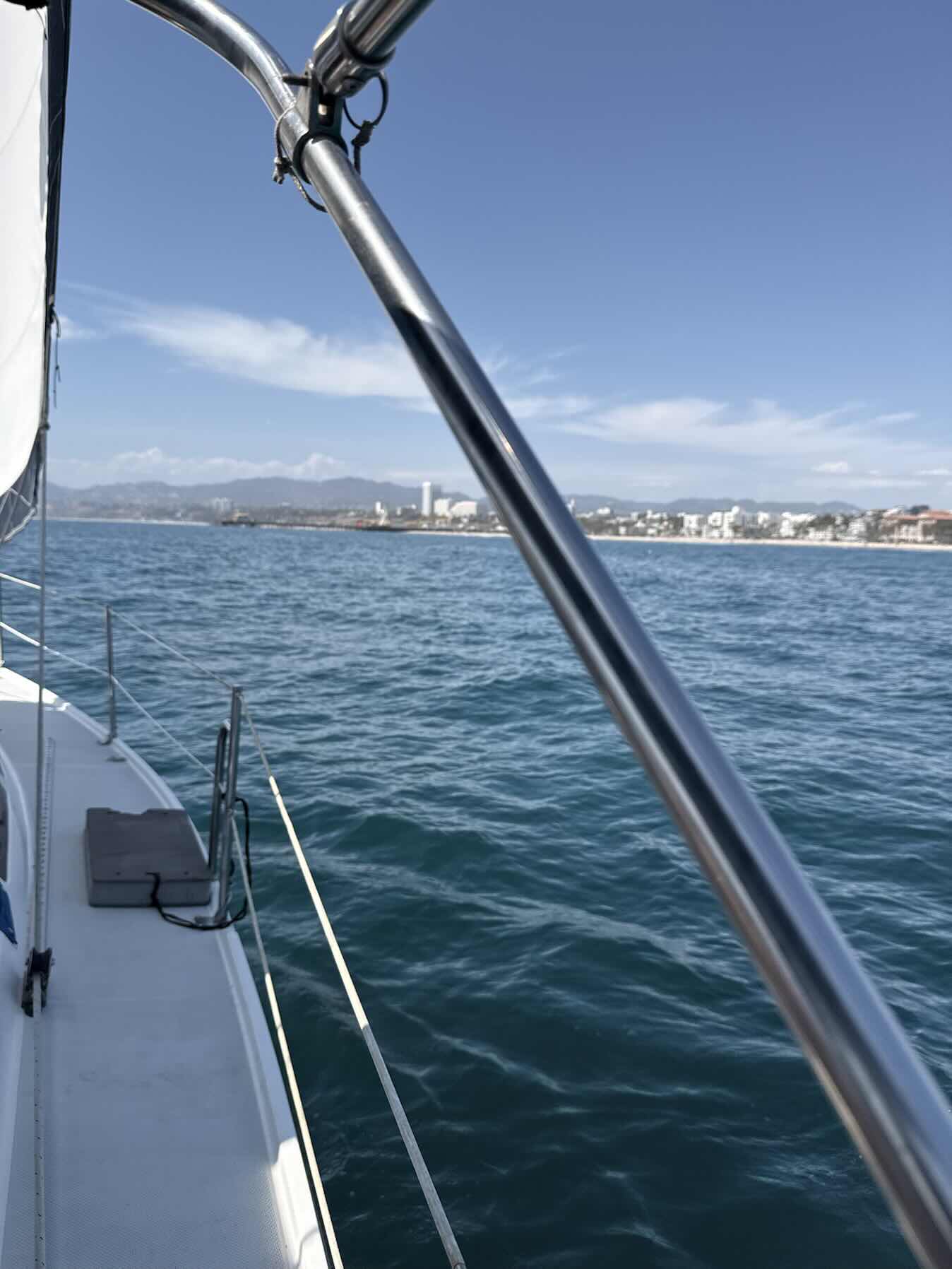 Cruisin with Captain Fran and friends_DAB30675-F8BD-40A7-A800-1F9E836D1E69