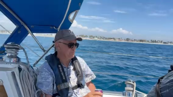 Cruisin with Captain Fran and friends_EFA48F2E-D080-45C7-87D7-6946267FB914