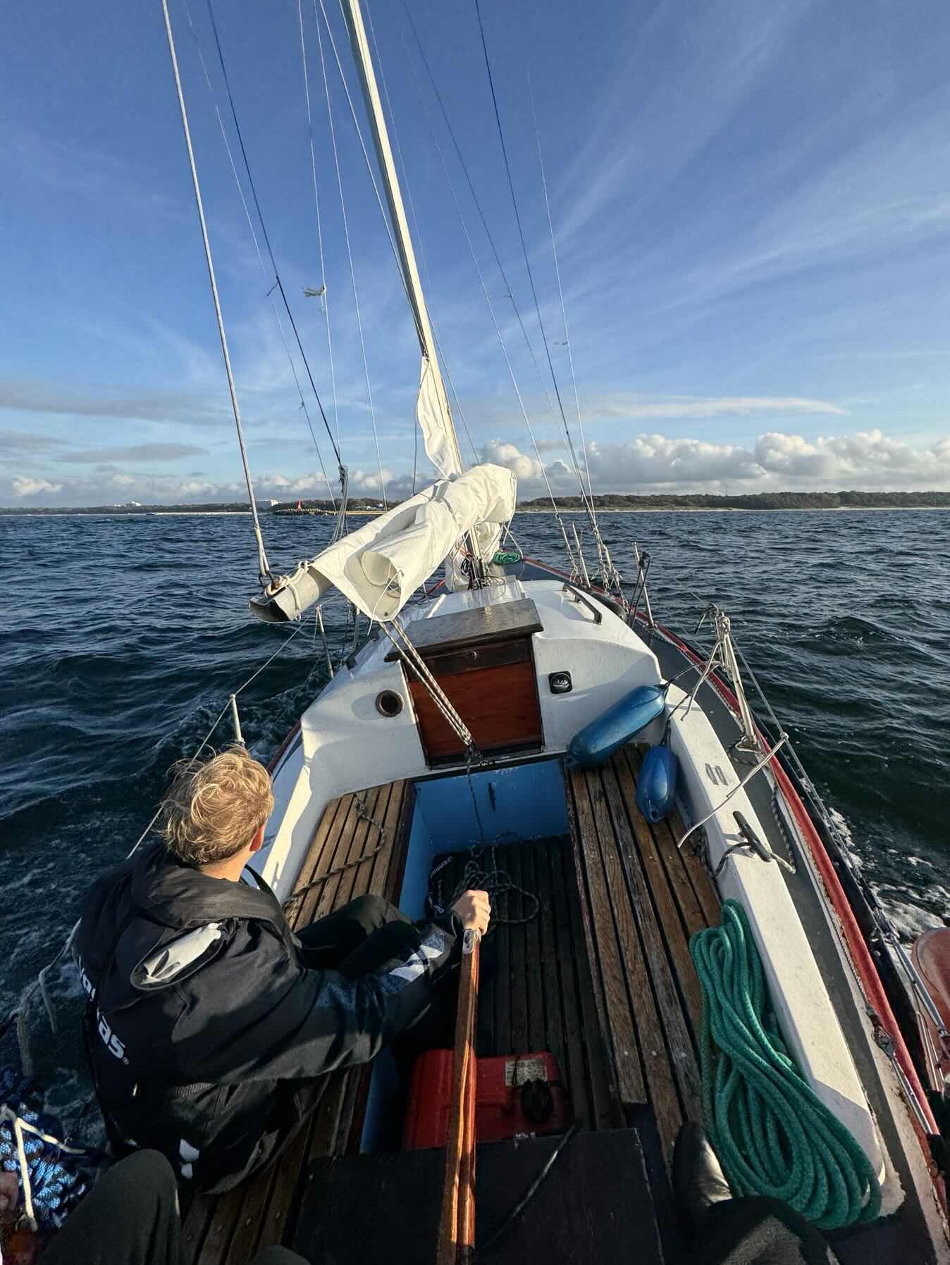 Voyage_259D9C21-7359-4046-AAF1-8C92FEBF1B4A