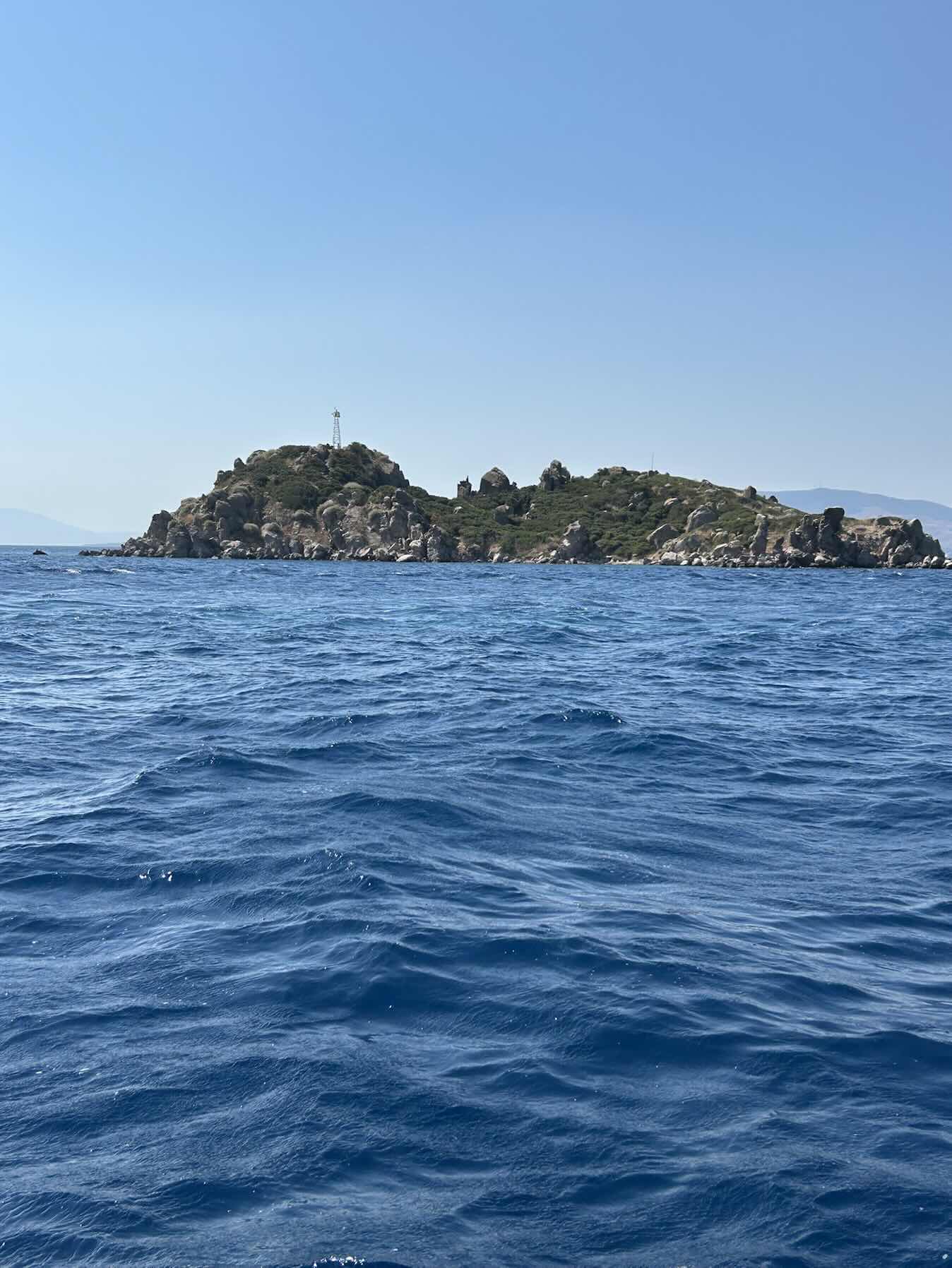 Way to kas 7 - meet with edalili_CA5F1CE4-2CA8-4215-9888-B7ACAA818D44
