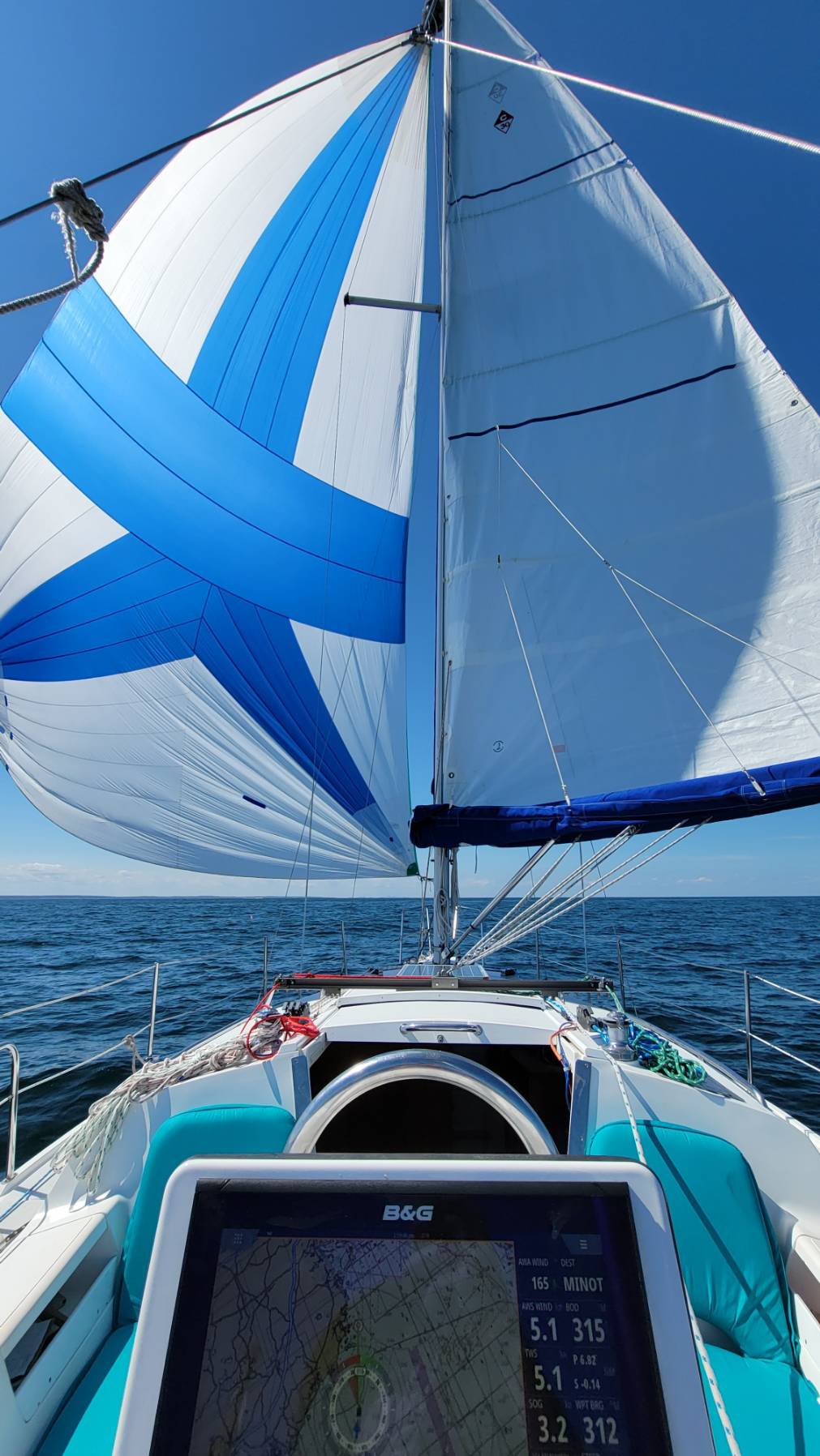 PTown to Hingham _38408F89-E866-4C89-AFF3-EEC3AEAC4455
