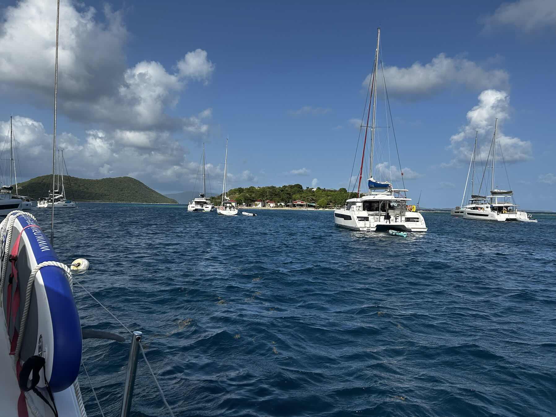 Marina Cay to Garner Bay_0D09835D-9F55-4936-9358-F4F2CBE45CC9