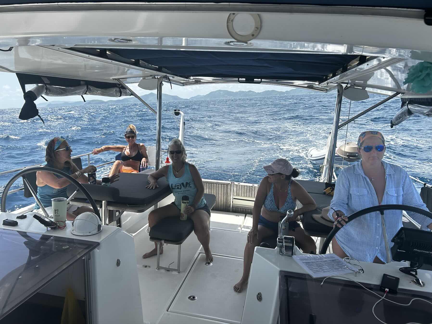 Marina Cay to Garner Bay_76B467CC-650A-45CA-A247-E2FA9FB4E761