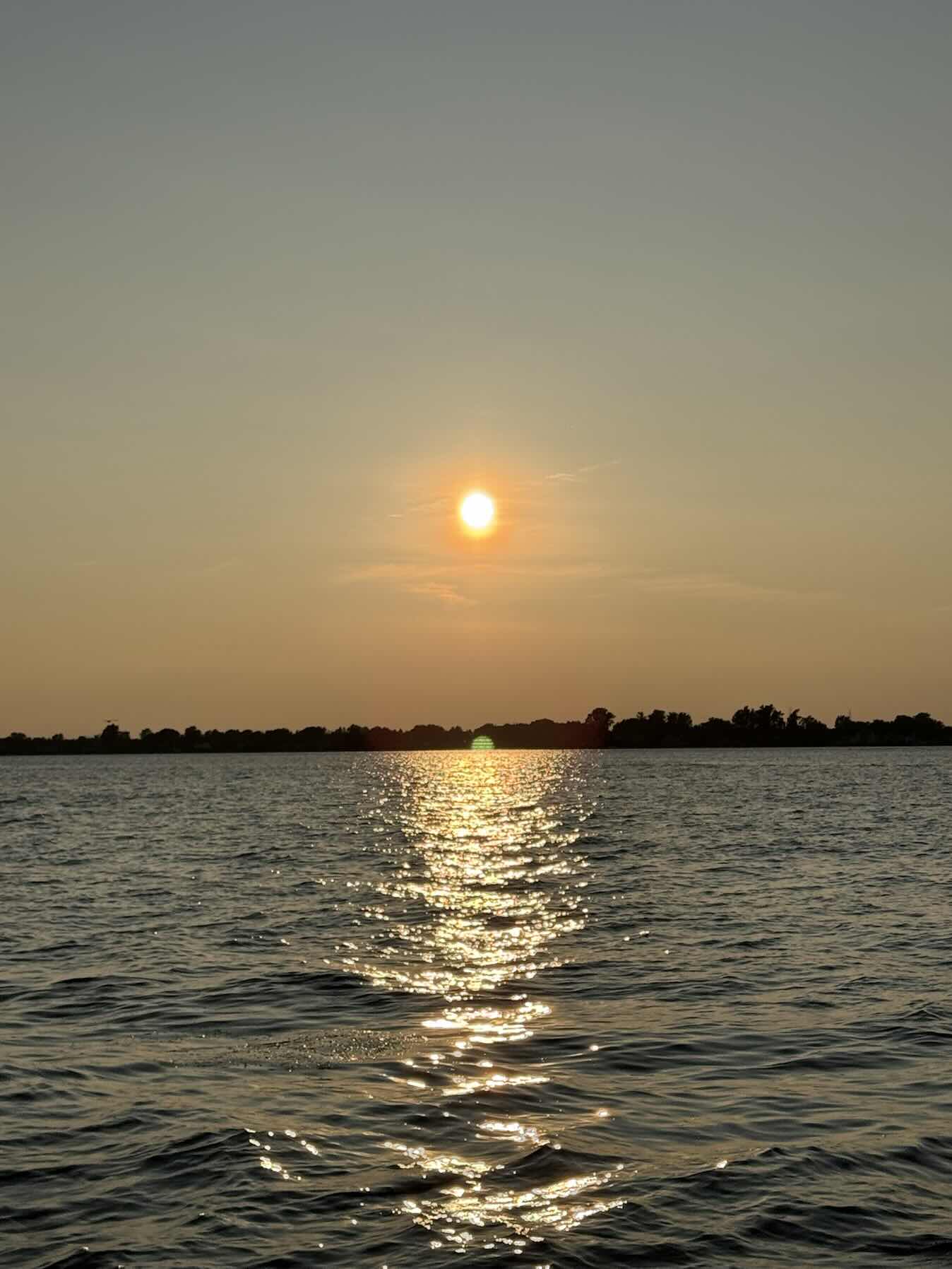 Découverte coucher de soleil_BBA56EDF-CD9A-4FFB-A280-148EB55A2B61